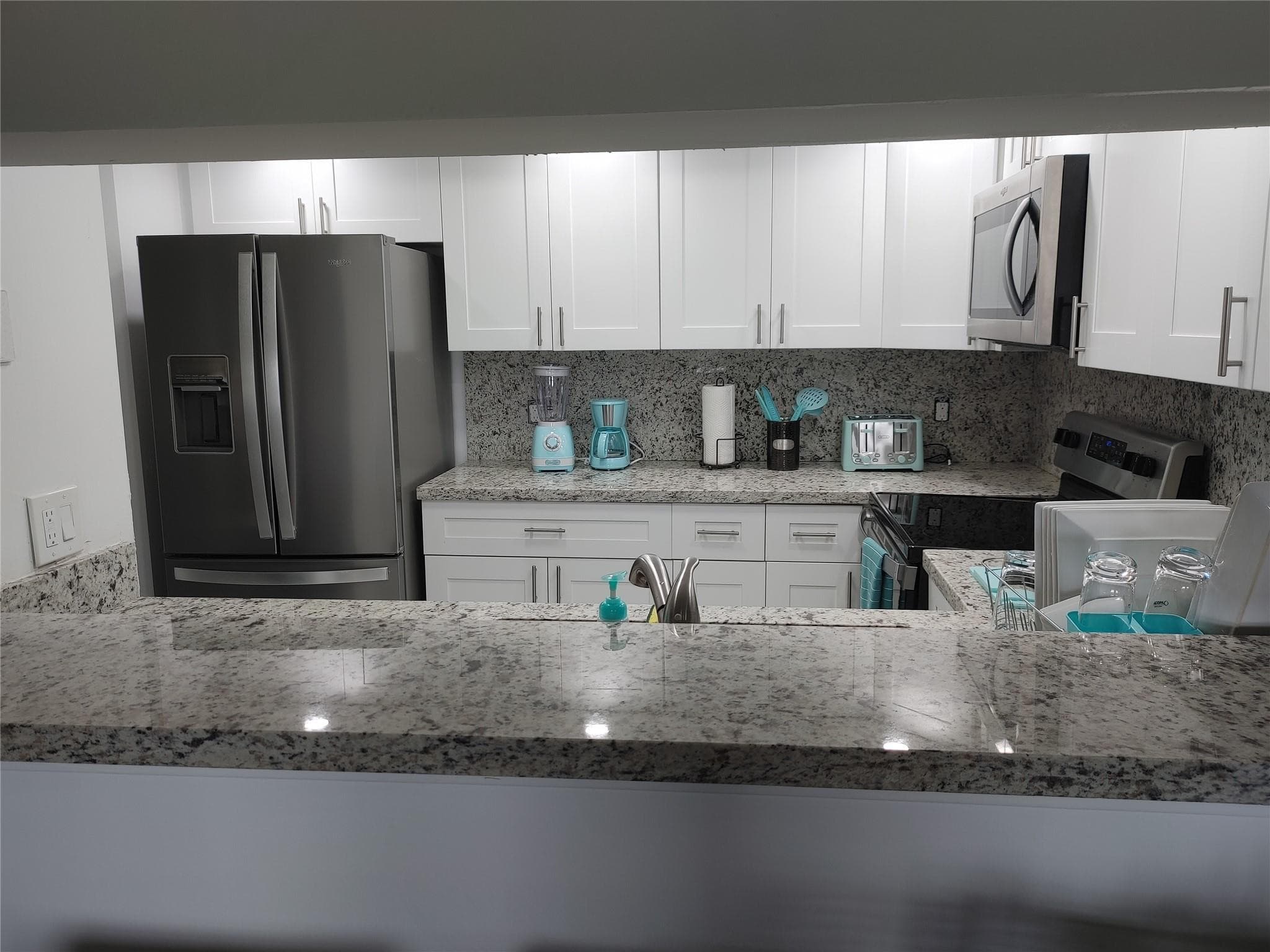 12900 SW 7th Court 410b, Pembroke Pines, FL 33027 — photo 21 of 32