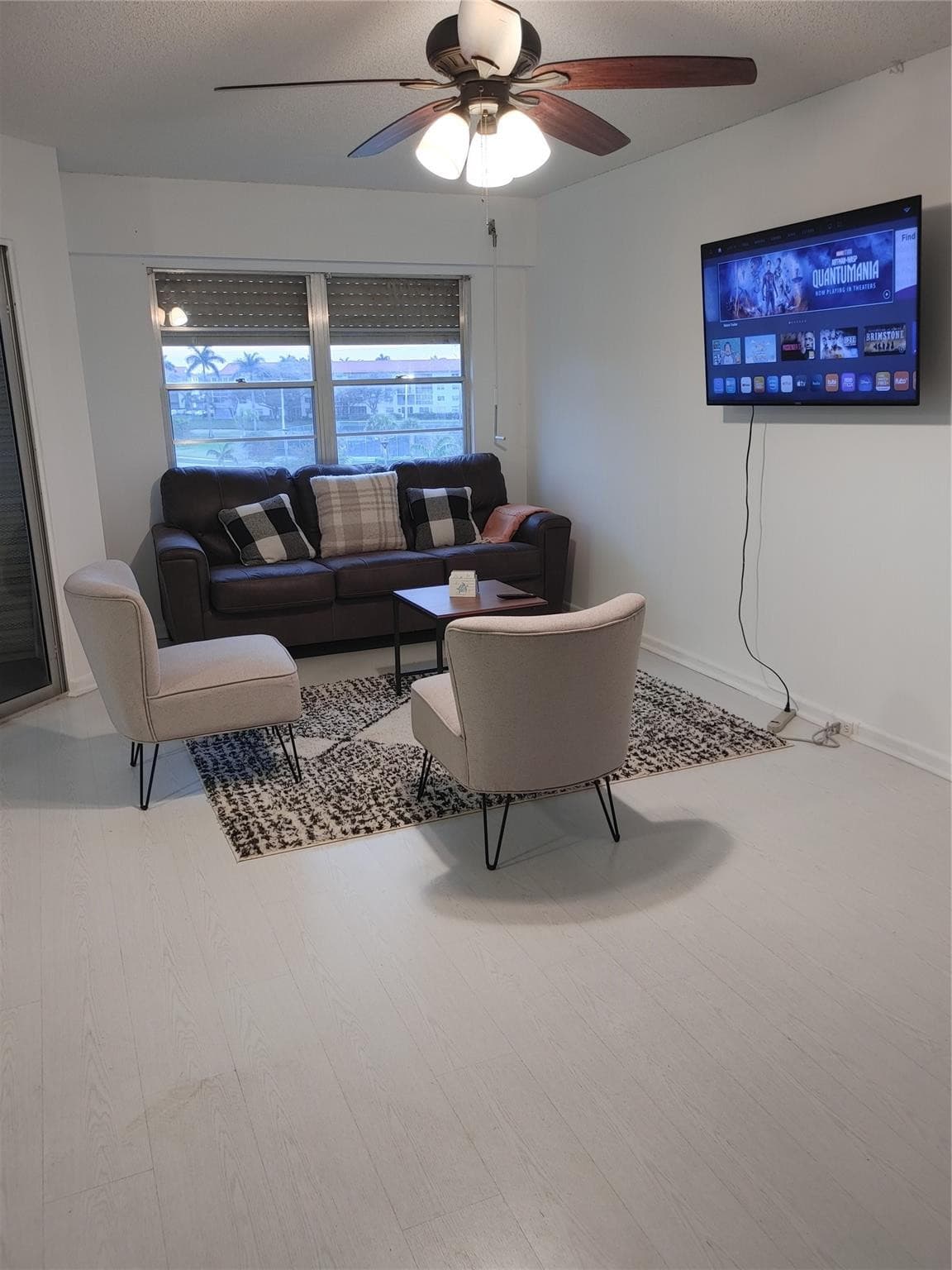 12900 SW 7th Court 410b, Pembroke Pines, FL 33027 — photo 28 of 32