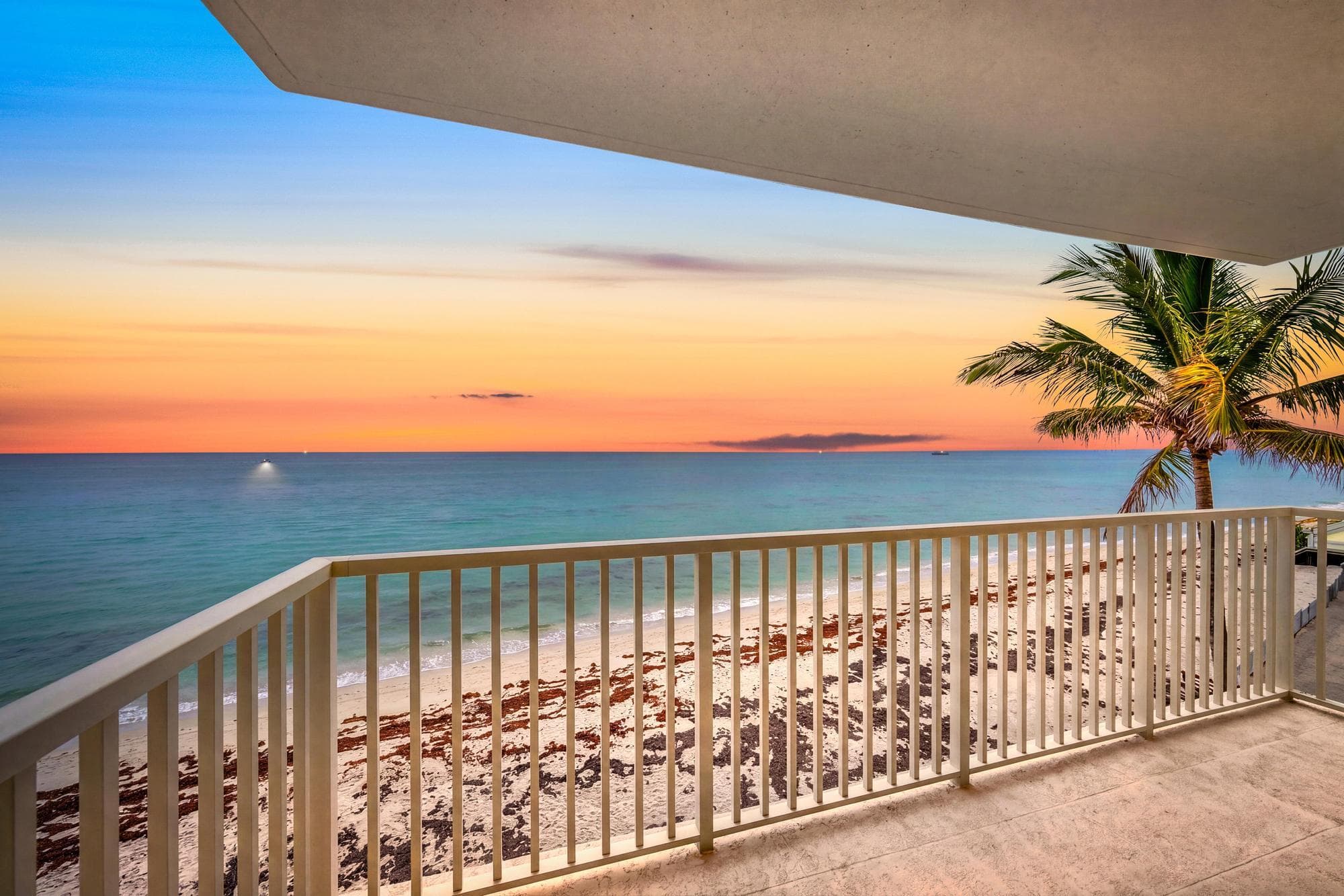 5480 N Ocean Drive A5b, Singer Island, FL 33404 — photo 10 of 38