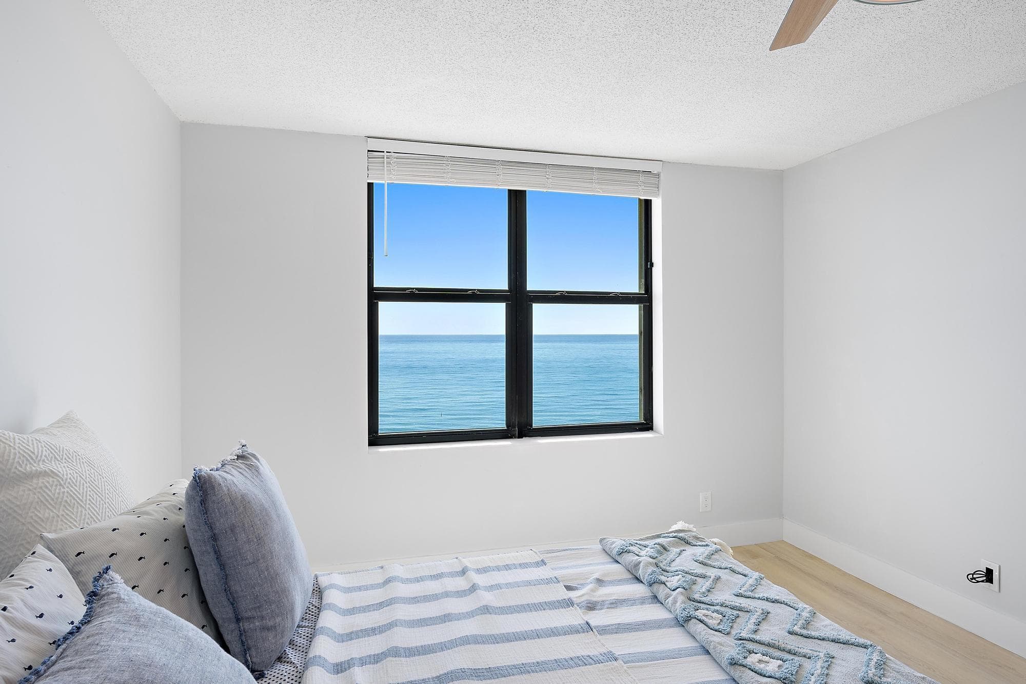 5480 N Ocean Drive A5b, Singer Island, FL 33404 — photo 22 of 38