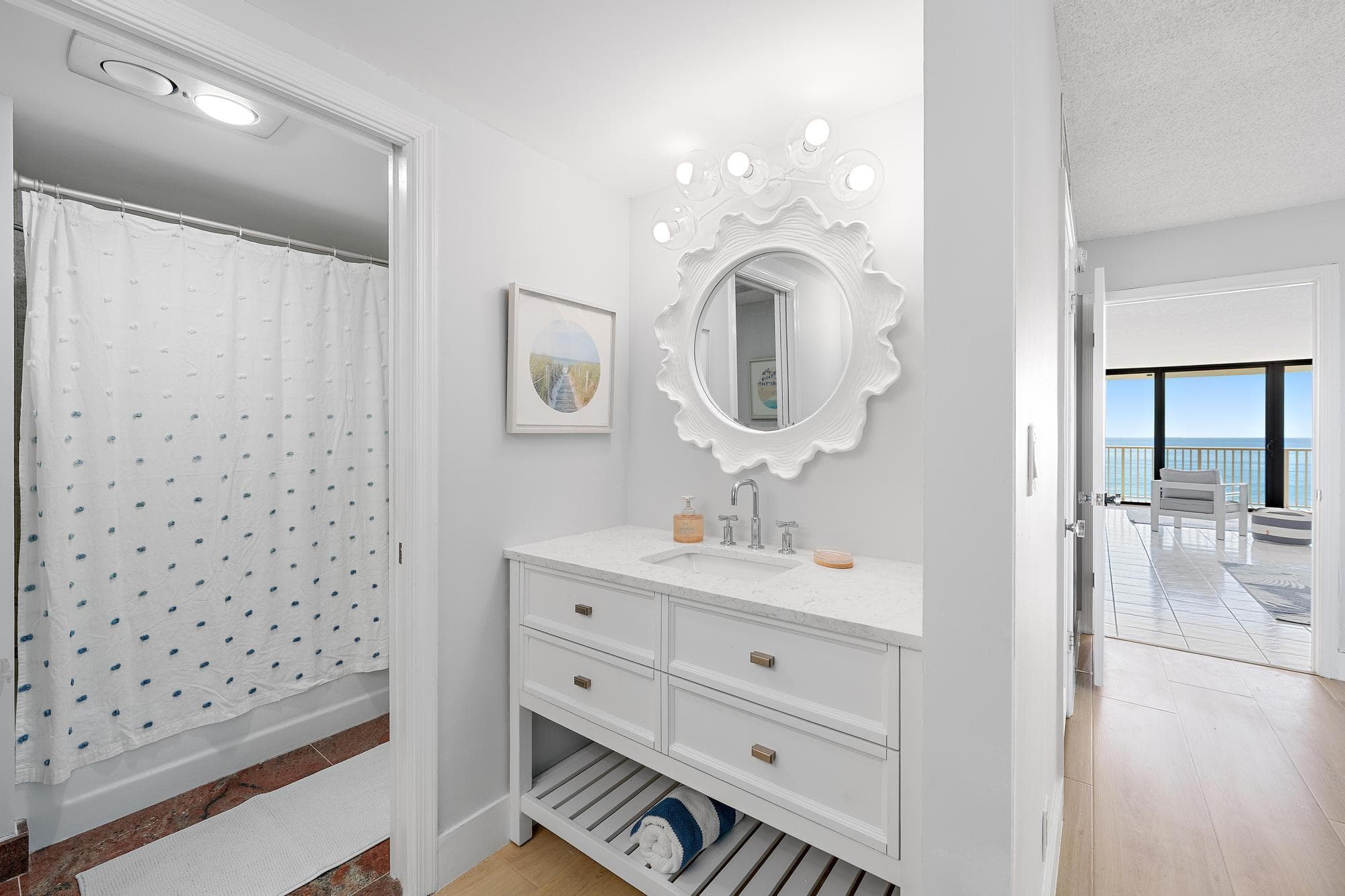 5480 N Ocean Drive A5b, Singer Island, FL 33404 — photo 19 of 38