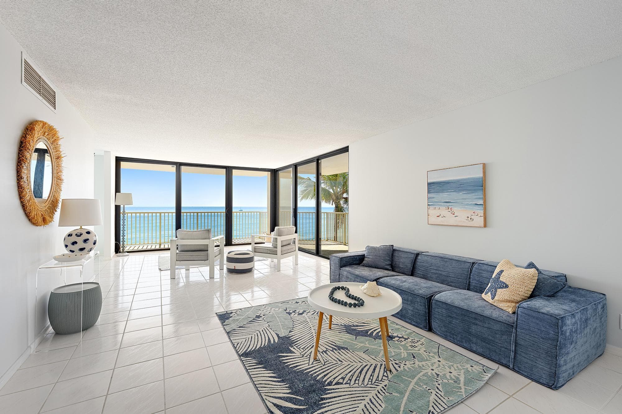 5480 N Ocean Drive A5b, Singer Island, FL 33404 — photo 4 of 38