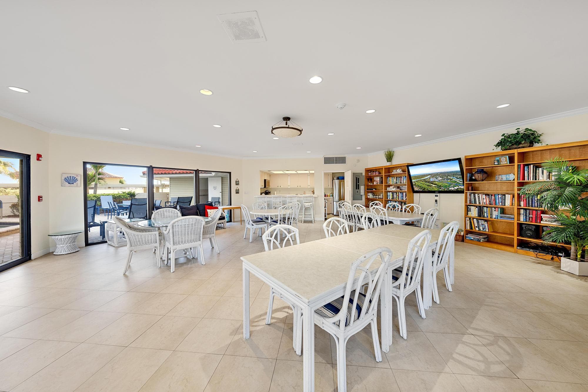 5480 N Ocean Drive A5b, Singer Island, FL 33404 — photo 37 of 38