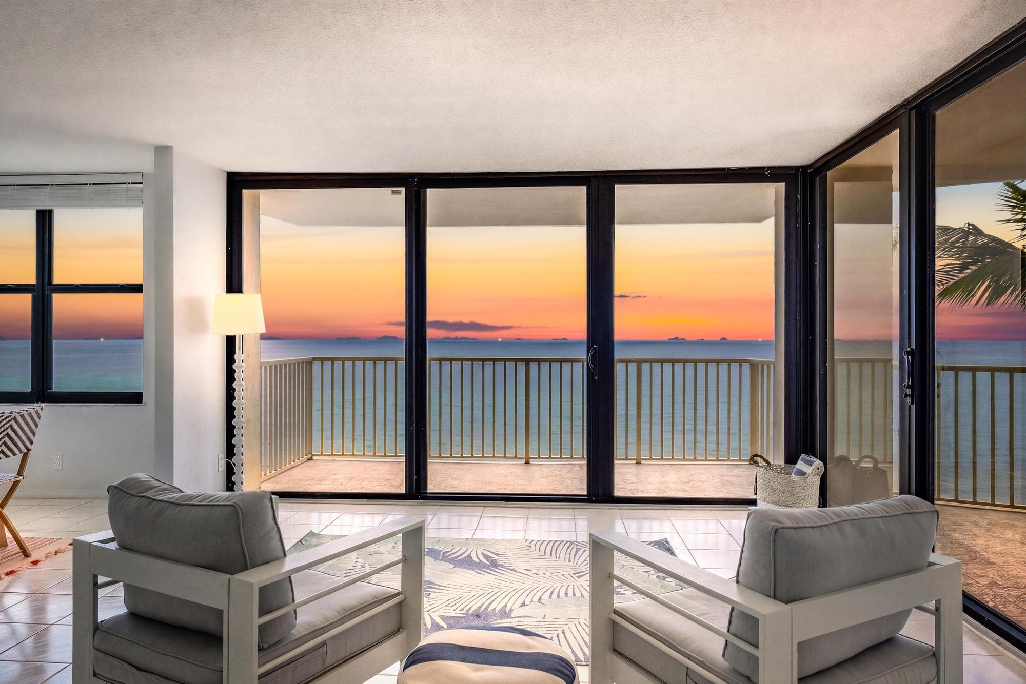 5480 N Ocean Drive A5b, Singer Island, FL 33404 — photo 3 of 38