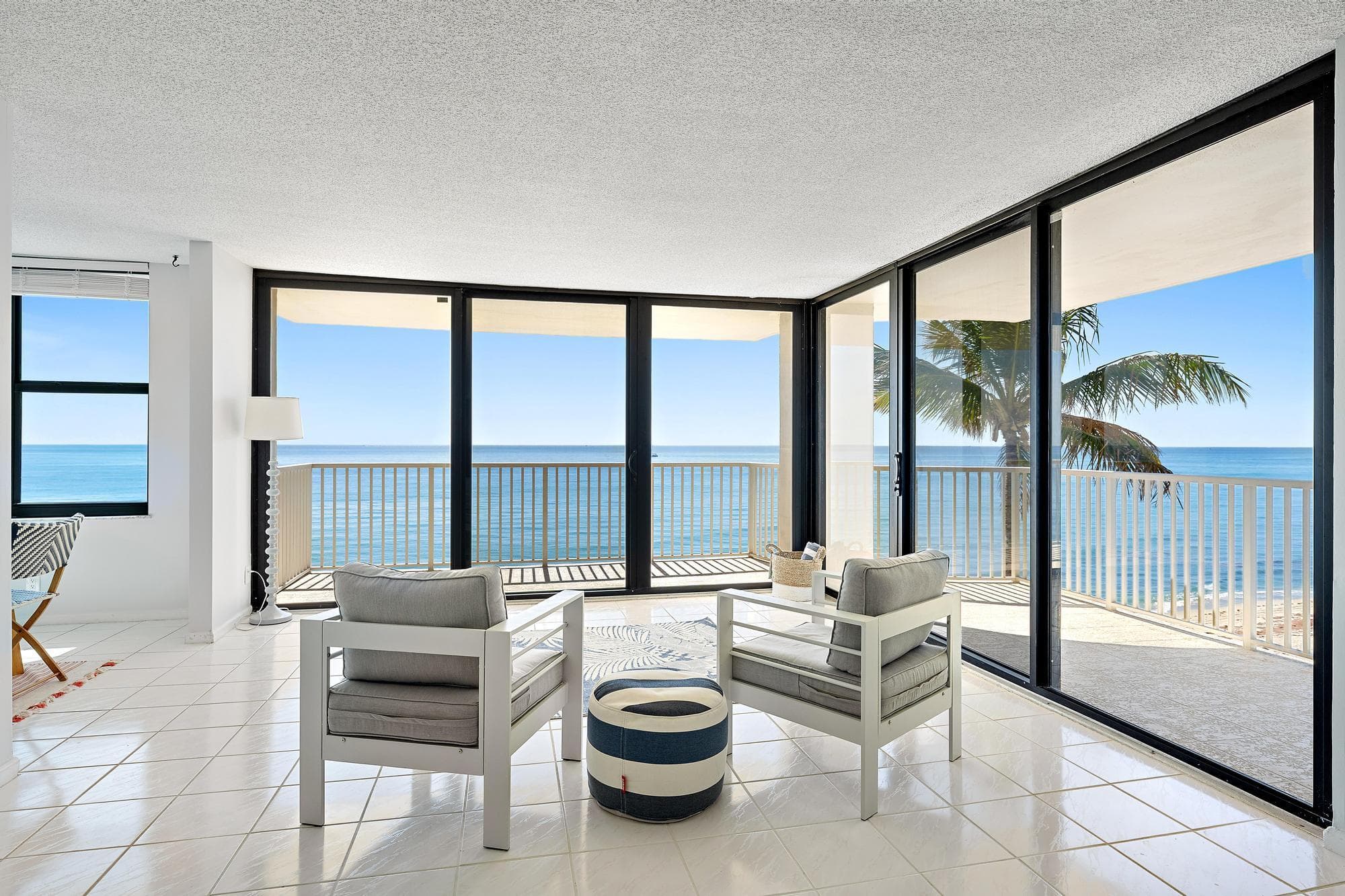5480 N Ocean Drive A5b, Singer Island, FL 33404 — photo