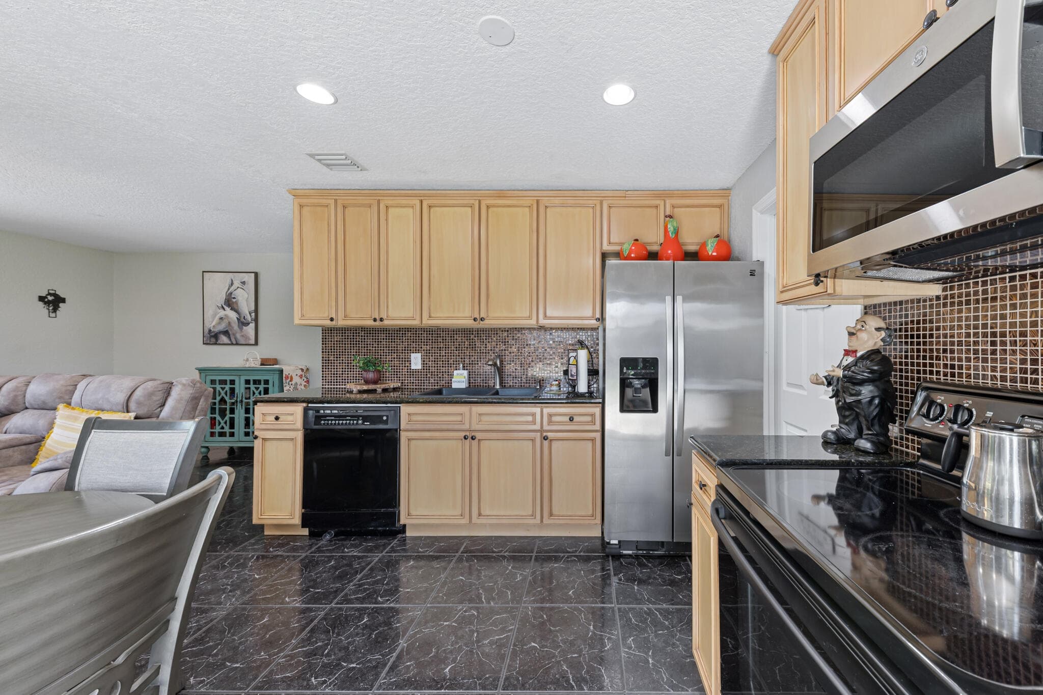 9159 Honeywell Road, Lake Worth, FL 33467 — photo 15 of 32