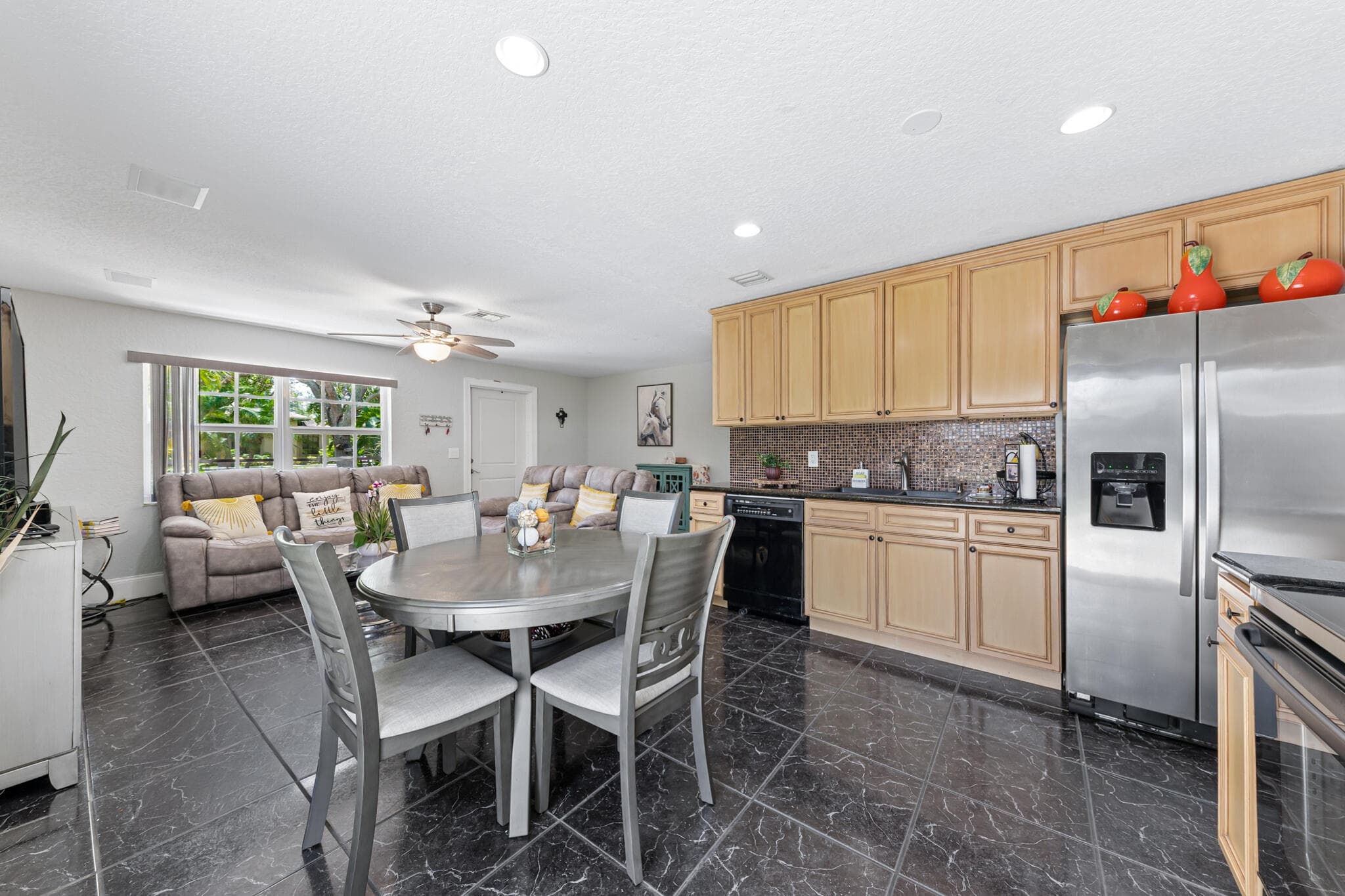 9159 Honeywell Road, Lake Worth, FL 33467 — photo 16 of 32