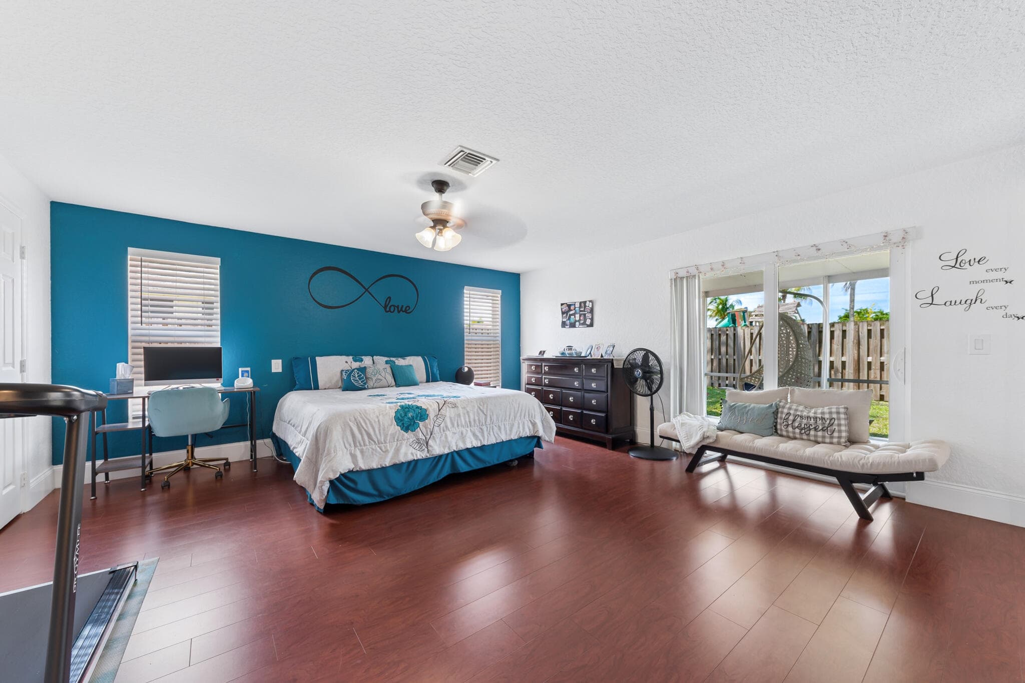 9159 Honeywell Road, Lake Worth, FL 33467 — photo 17 of 32
