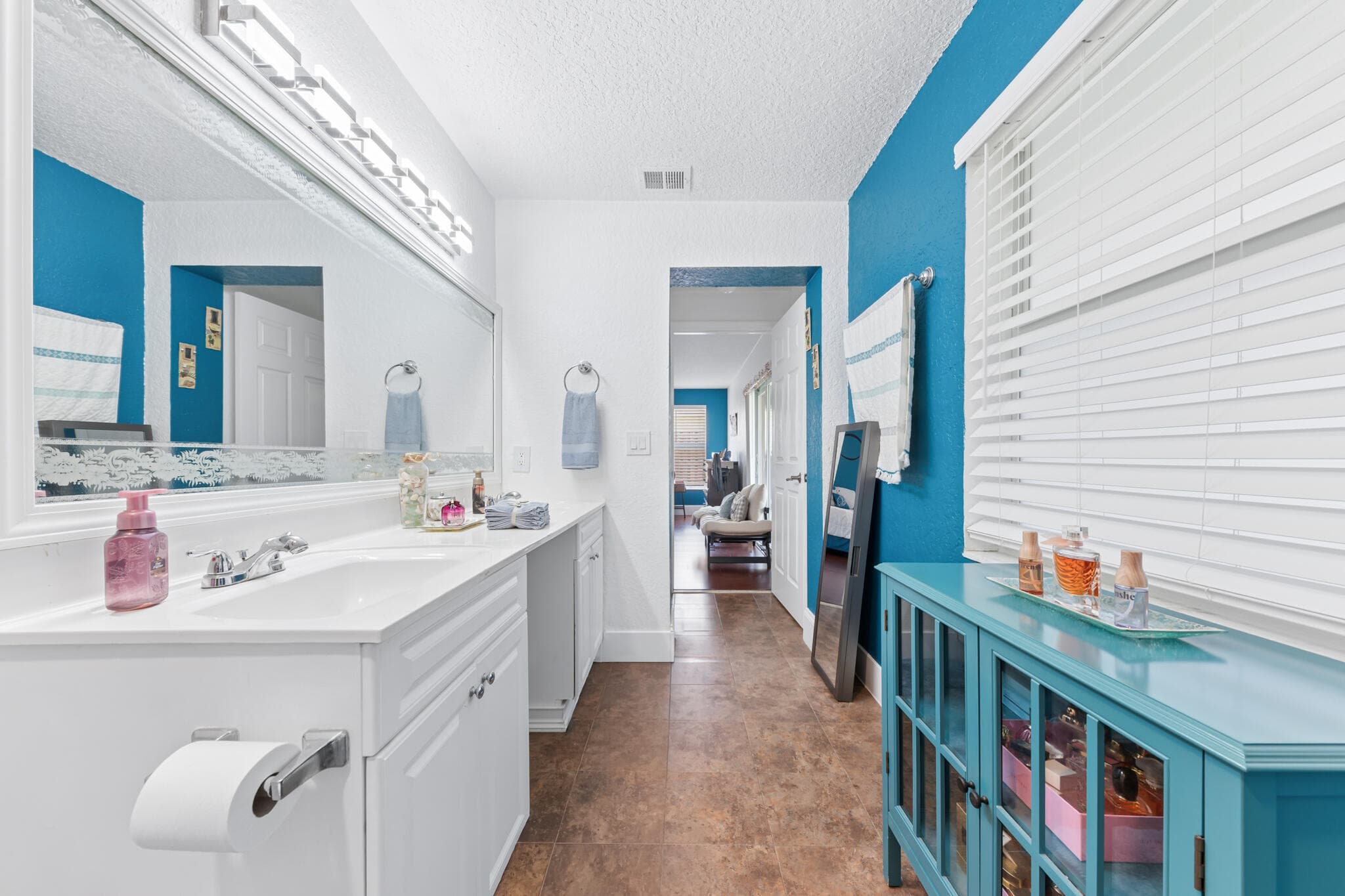 9159 Honeywell Road, Lake Worth, FL 33467 — photo 19 of 32