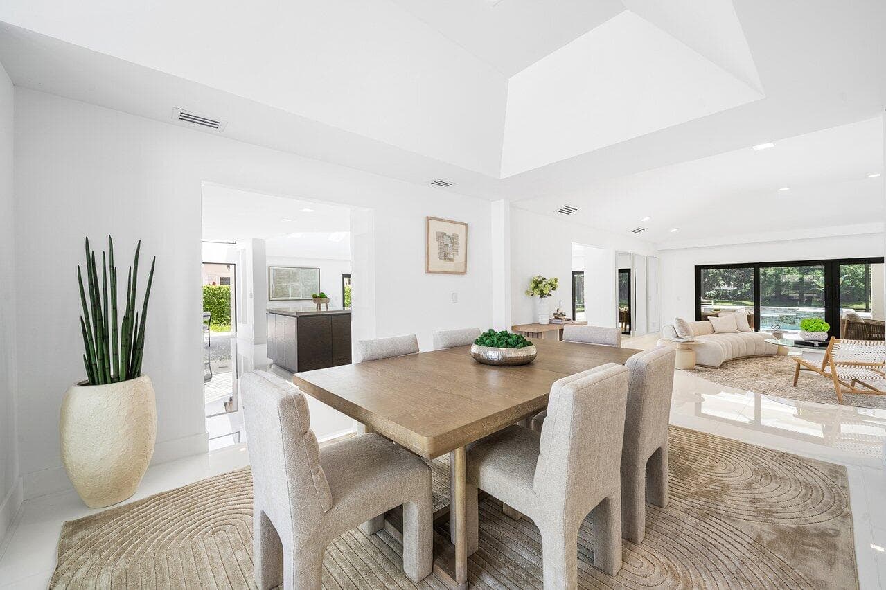 1648 Breakers West Boulevard, West Palm Beach, FL 33411 — photo 12 of 64