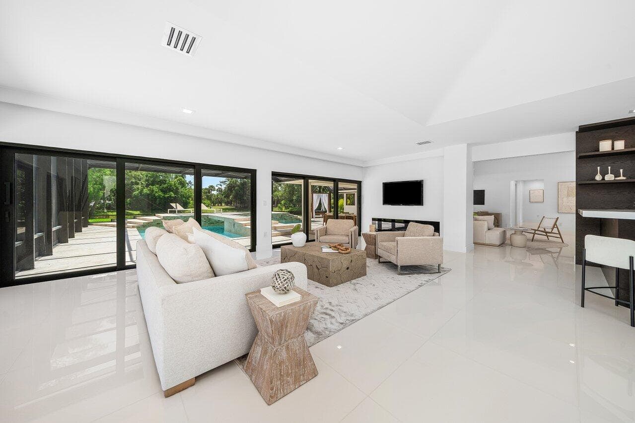1648 Breakers West Boulevard, West Palm Beach, FL 33411 — photo 13 of 64