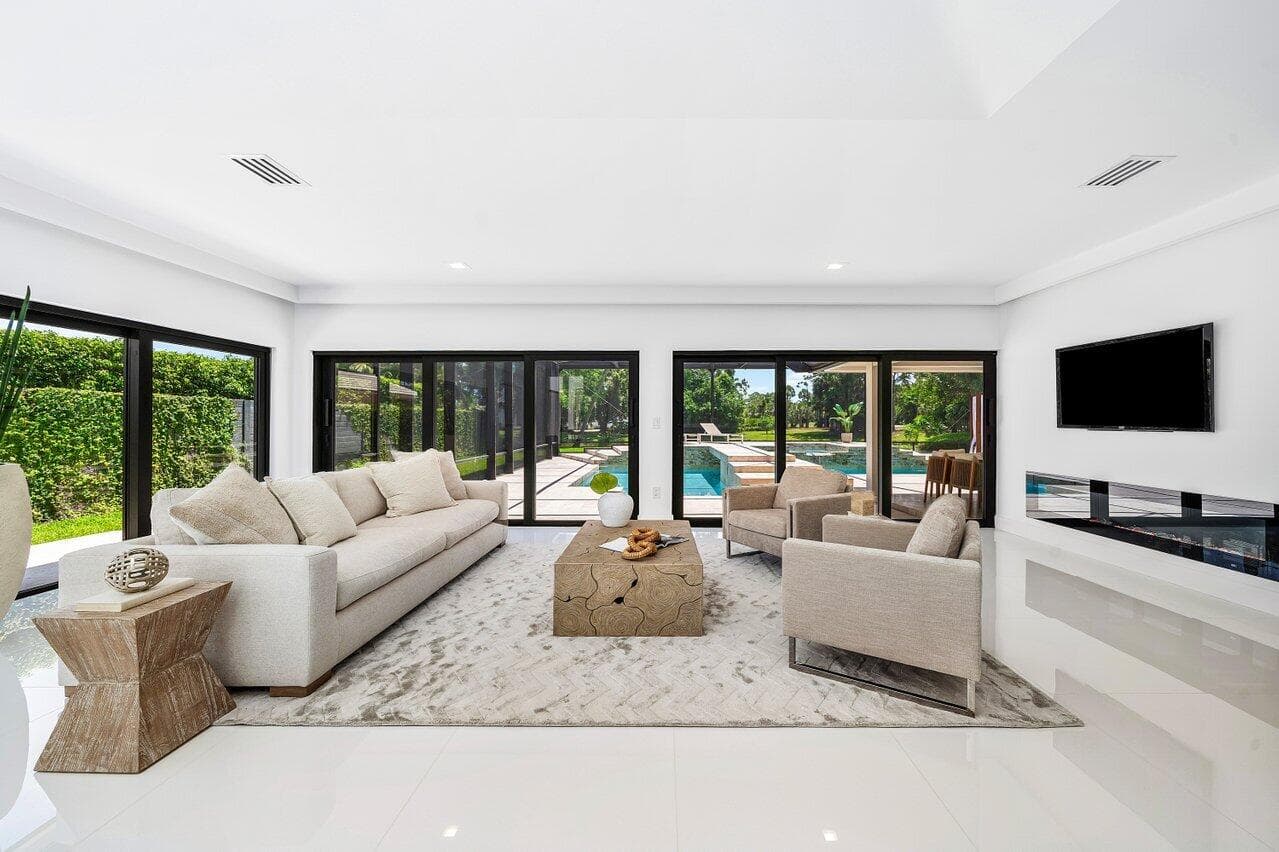 1648 Breakers West Boulevard, West Palm Beach, FL 33411 — photo 15 of 64