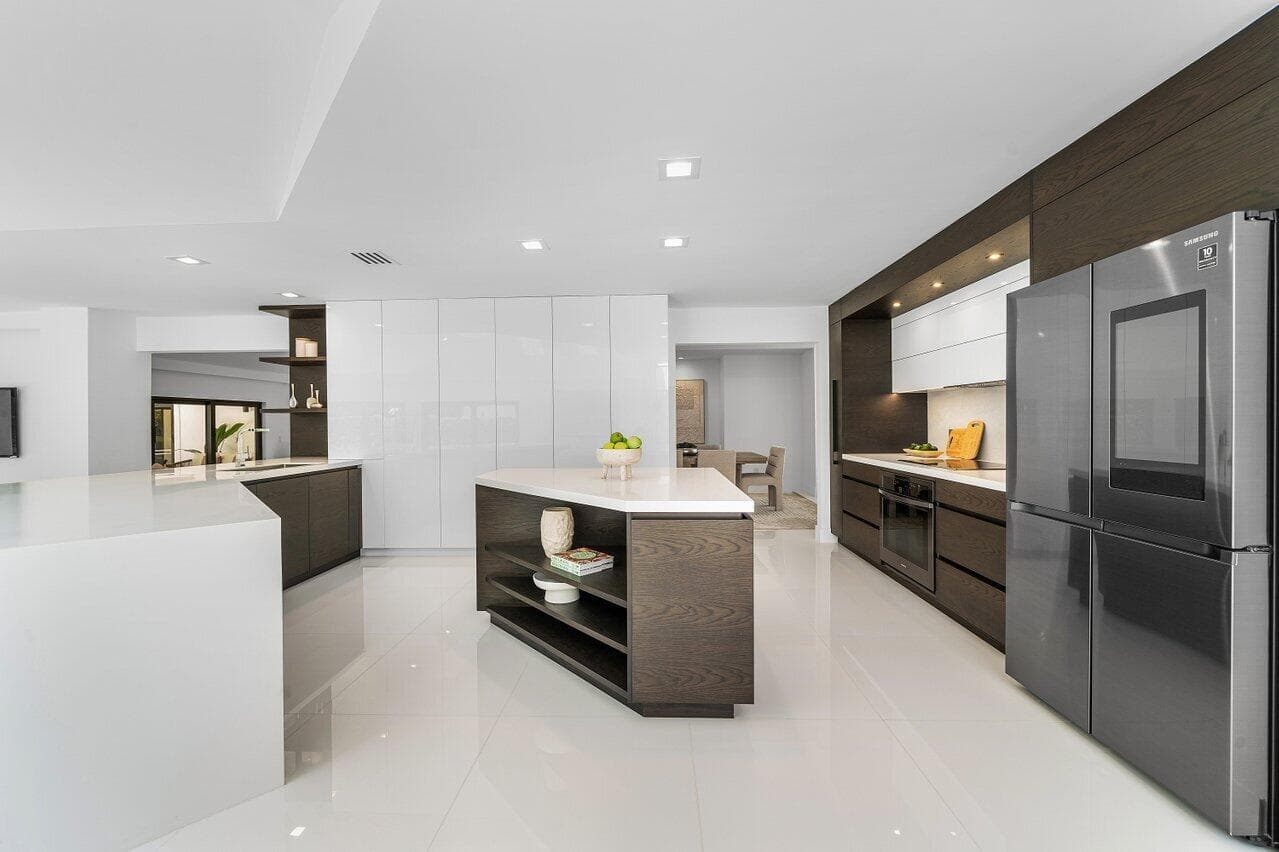 1648 Breakers West Boulevard, West Palm Beach, FL 33411 — photo 16 of 64