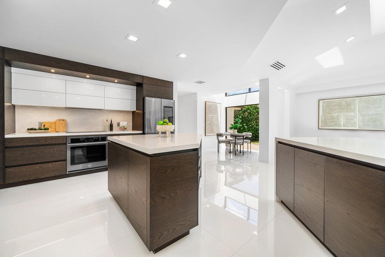 1648 Breakers West Boulevard, West Palm Beach, FL 33411 — photo 17 of 64