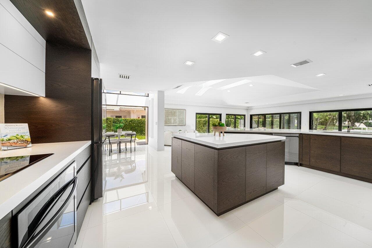 1648 Breakers West Boulevard, West Palm Beach, FL 33411 — photo 4 of 64