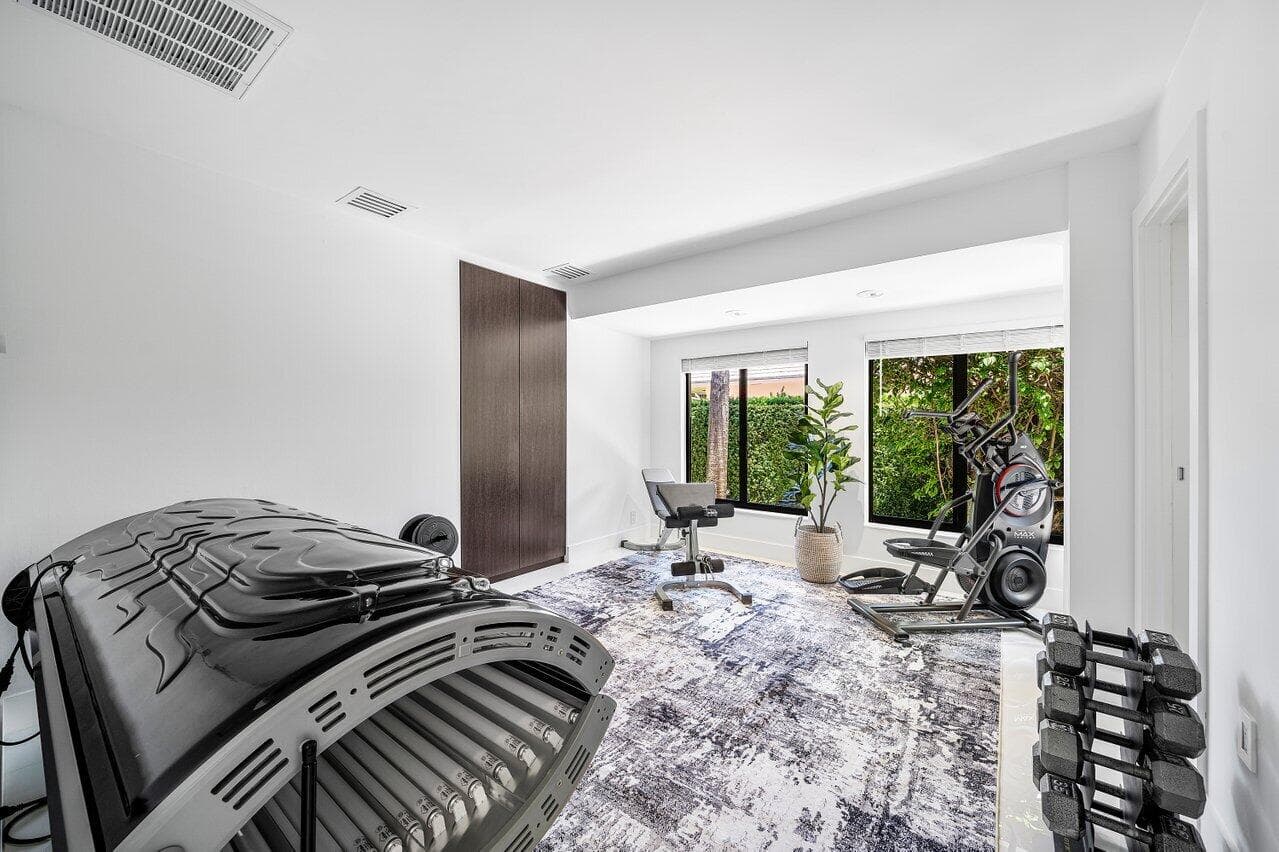 1648 Breakers West Boulevard, West Palm Beach, FL 33411 — photo 21 of 64