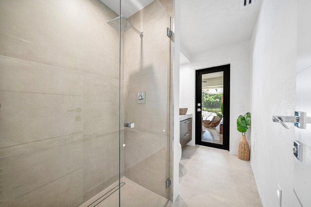1648 Breakers West Boulevard, West Palm Beach, FL 33411 — photo 26 of 64