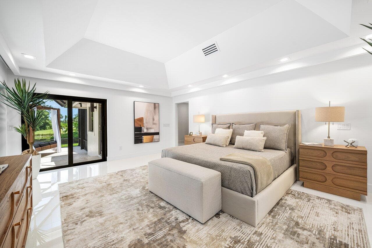 1648 Breakers West Boulevard, West Palm Beach, FL 33411 — photo 32 of 64