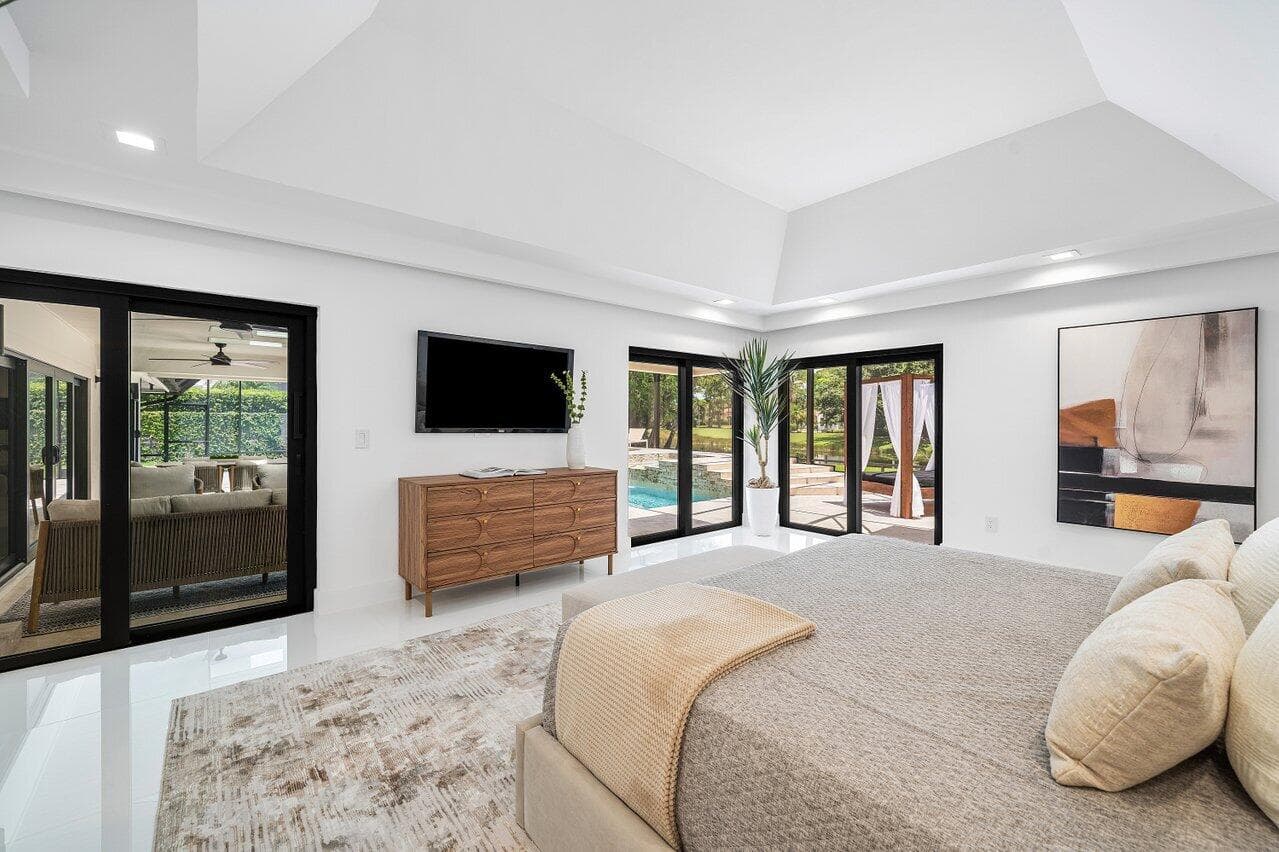 1648 Breakers West Boulevard, West Palm Beach, FL 33411 — photo 33 of 64