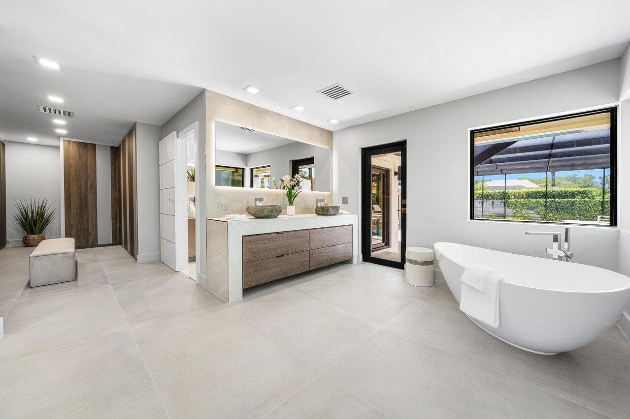 1648 Breakers West Boulevard, West Palm Beach, FL 33411 — photo 35 of 64