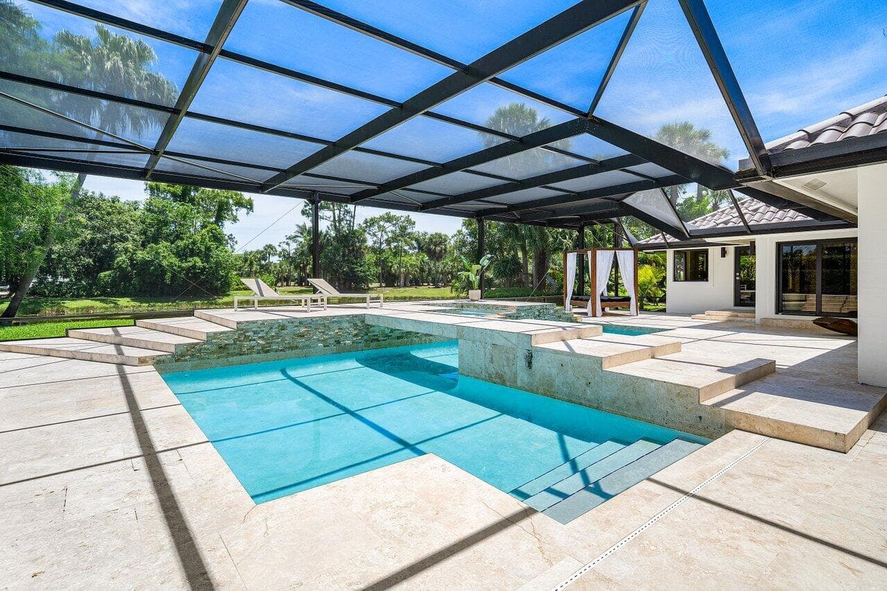 1648 Breakers West Boulevard, West Palm Beach, FL 33411 — photo 41 of 64