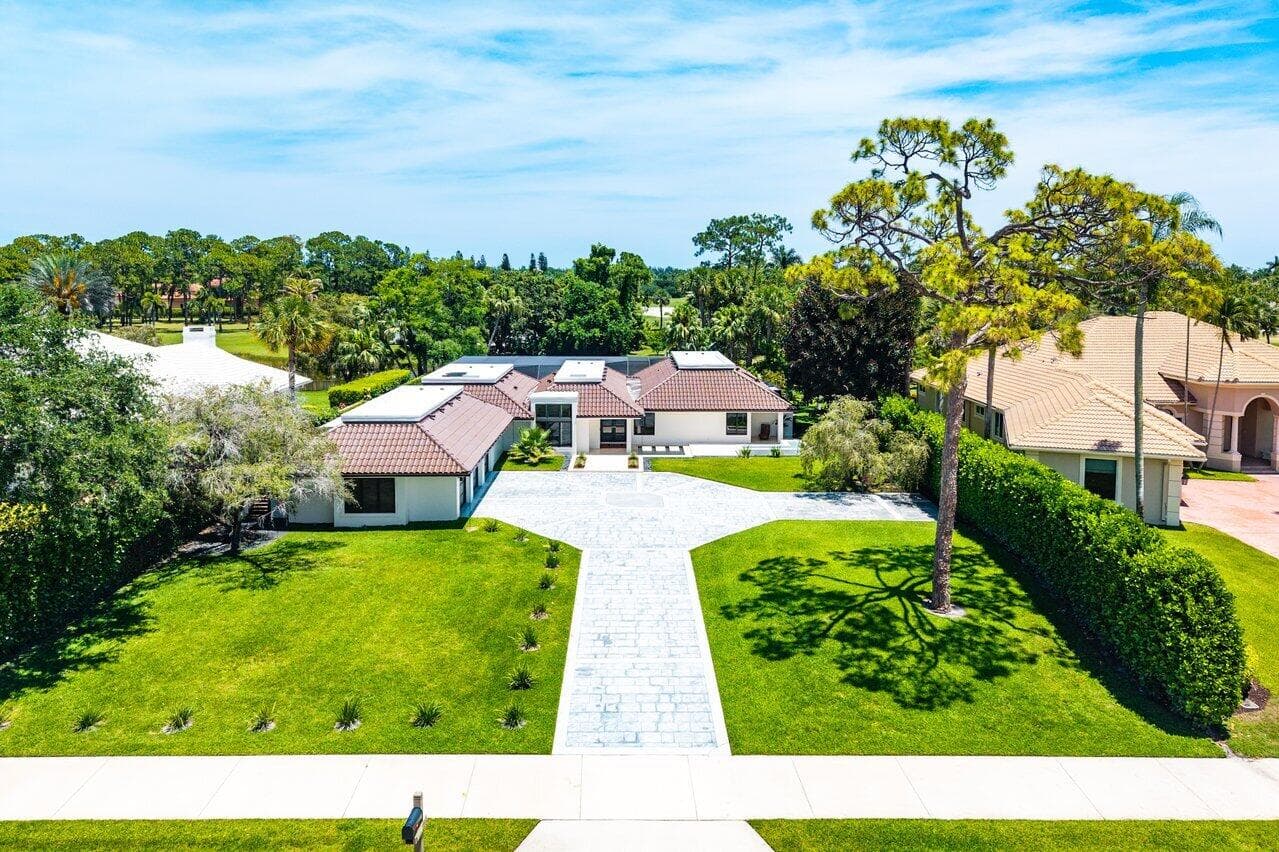 1648 Breakers West Boulevard, West Palm Beach, FL 33411 — photo 47 of 64
