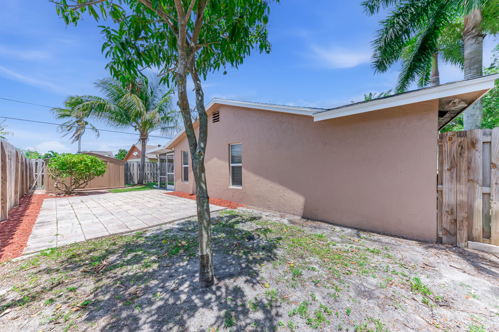 9159 Honeywell Road, Lake Worth, FL 33467 — photo 26 of 32