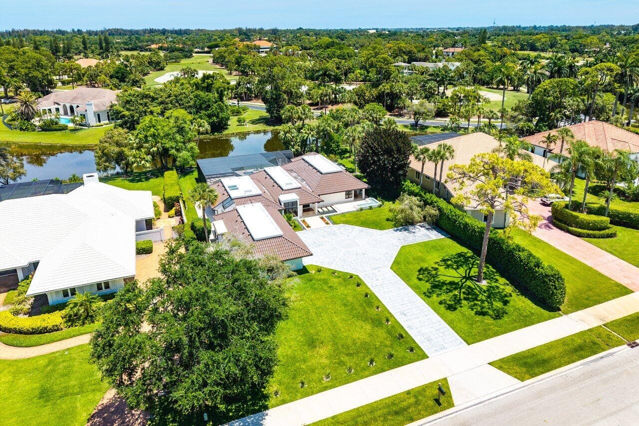 1648 Breakers West Boulevard, West Palm Beach, FL 33411 — photo 53 of 64