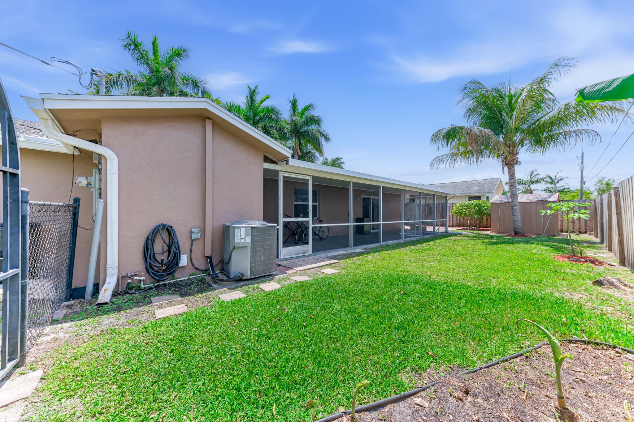 9159 Honeywell Road, Lake Worth, FL 33467 — photo 27 of 32