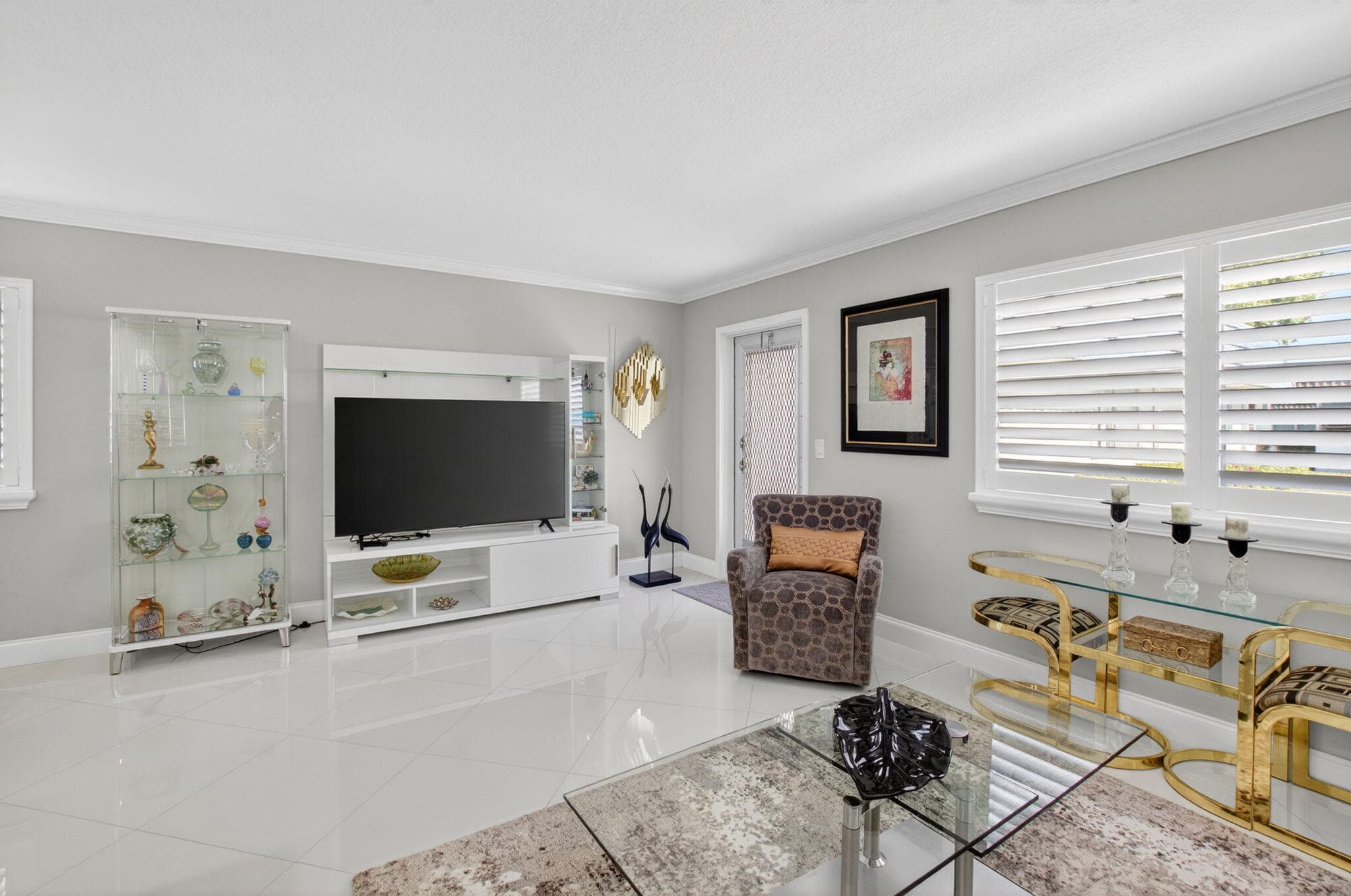 102 E Waterford E 102, Delray Beach, FL 33446 — photo 7 of 80