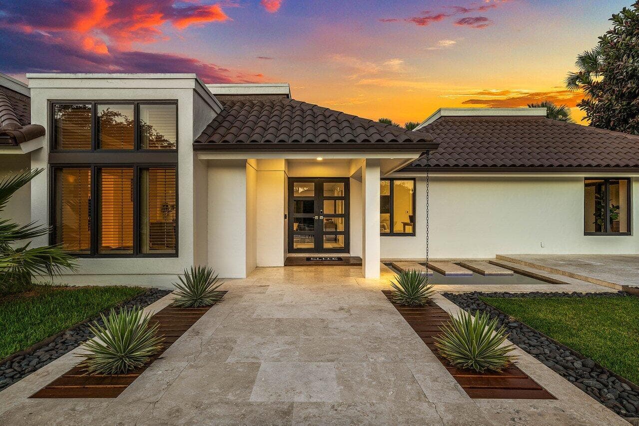 1648 Breakers West Boulevard, West Palm Beach, FL 33411 — photo 56 of 64