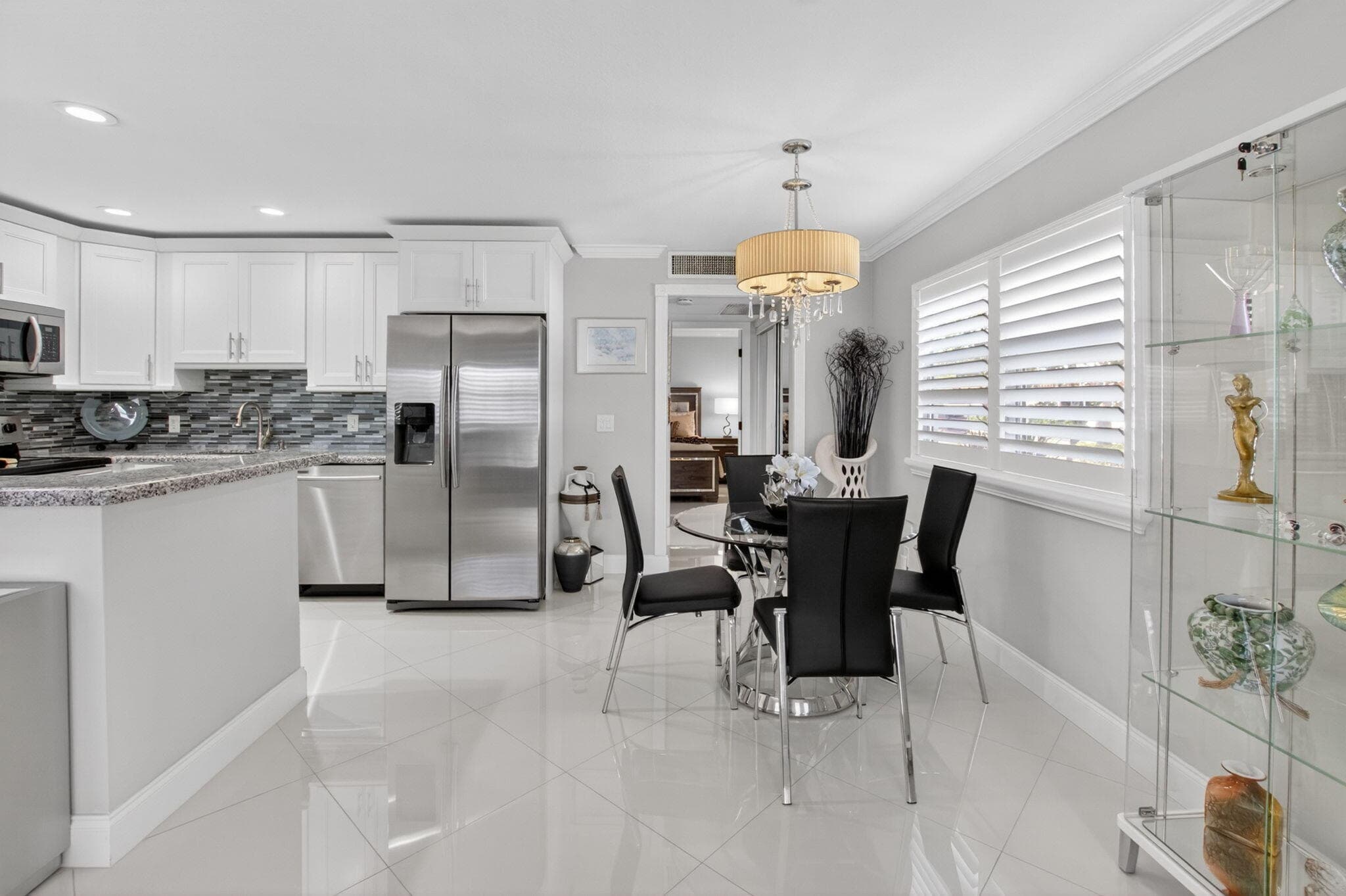 102 E Waterford E 102, Delray Beach, FL 33446 — photo 8 of 80