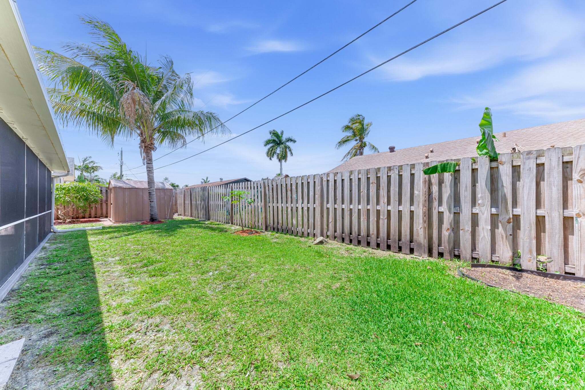 9159 Honeywell Road, Lake Worth, FL 33467 — photo 28 of 32