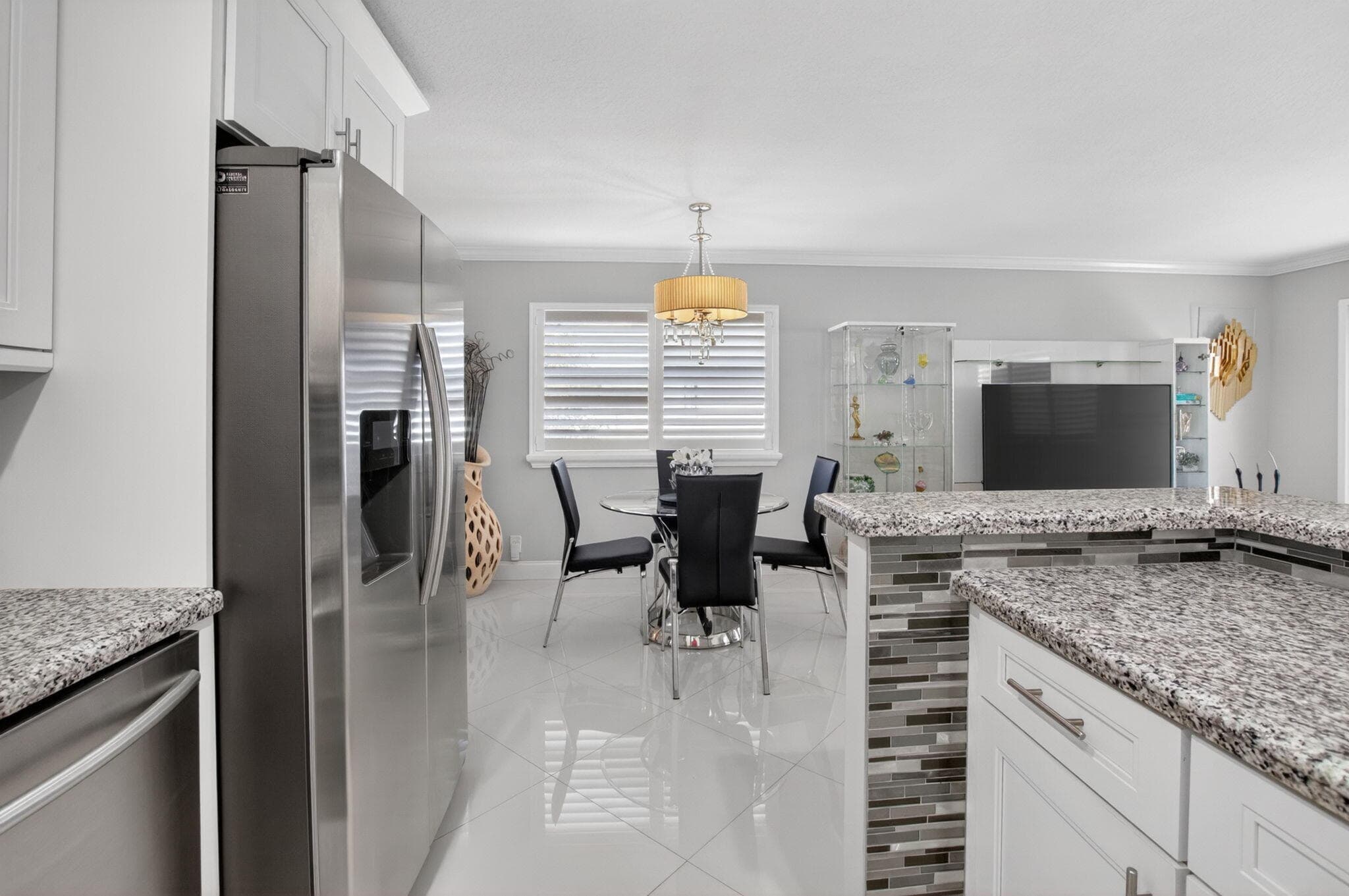 102 E Waterford E 102, Delray Beach, FL 33446 — photo 11 of 80