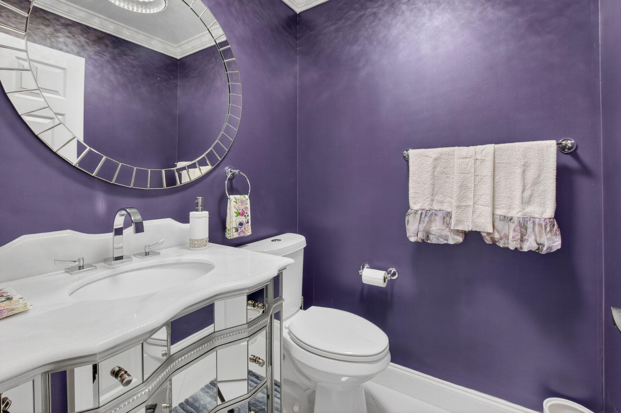 102 E Waterford E 102, Delray Beach, FL 33446 — photo 15 of 80