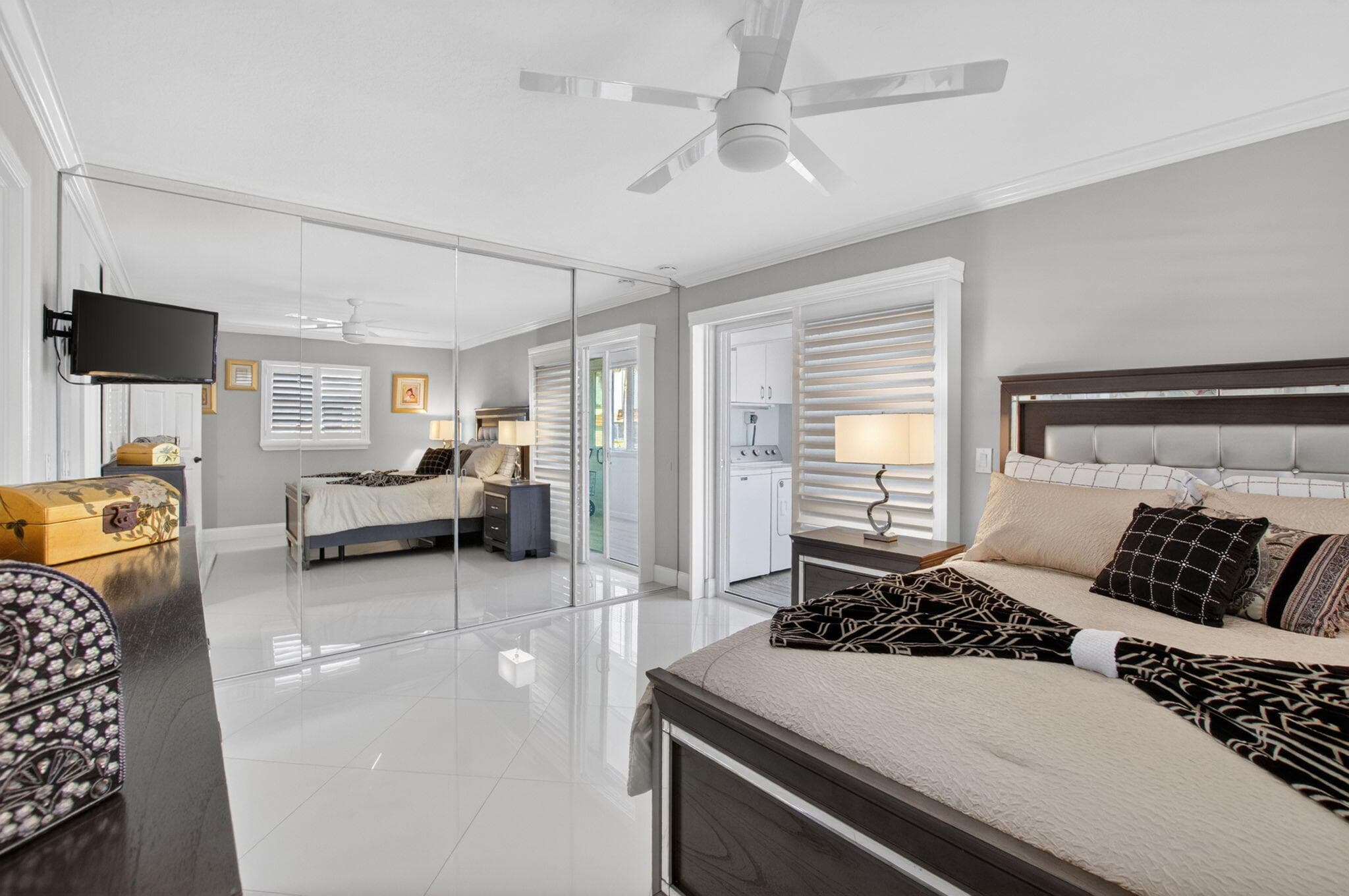 102 E Waterford E 102, Delray Beach, FL 33446 — photo 18 of 80