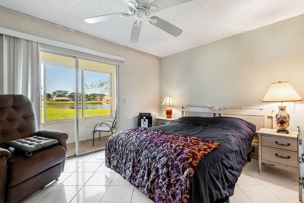 301 Preston H 301, Boca Raton, FL 33434 — photo 12 of 21