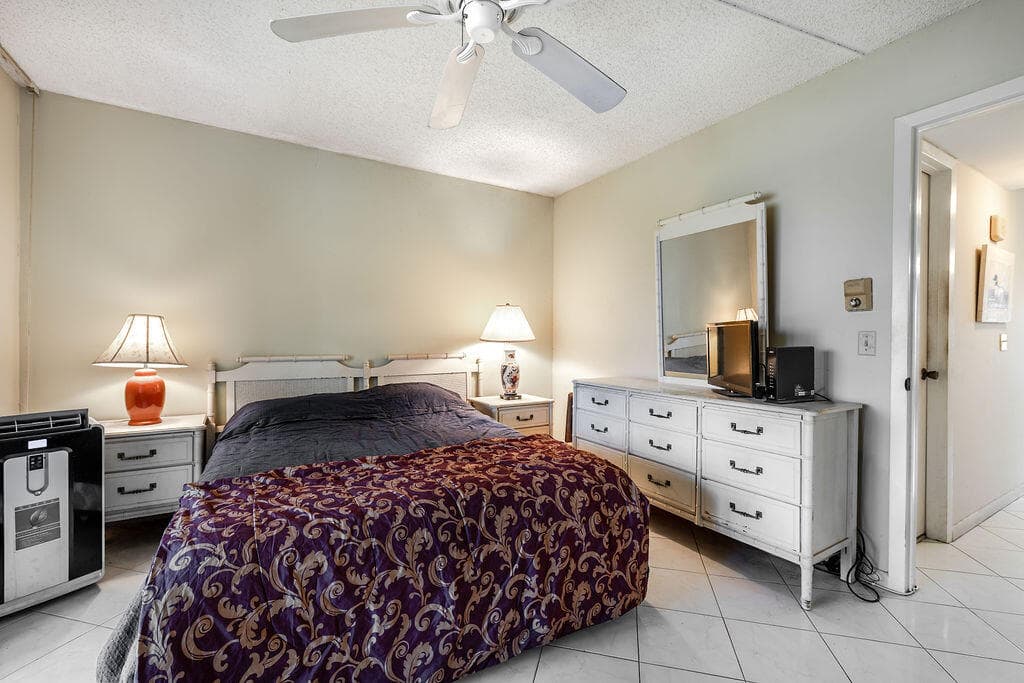 301 Preston H 301, Boca Raton, FL 33434 — photo 13 of 21