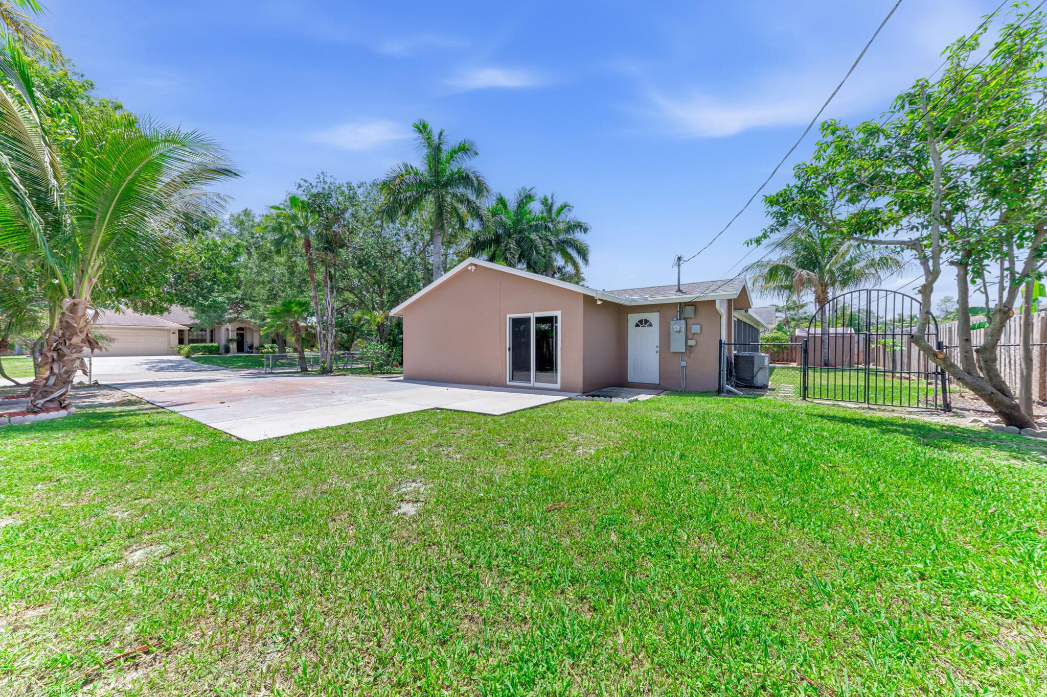 9159 Honeywell Road, Lake Worth, FL 33467 — photo 29 of 32