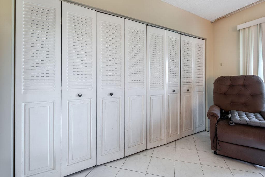 301 Preston H 301, Boca Raton, FL 33434 — photo 14 of 21