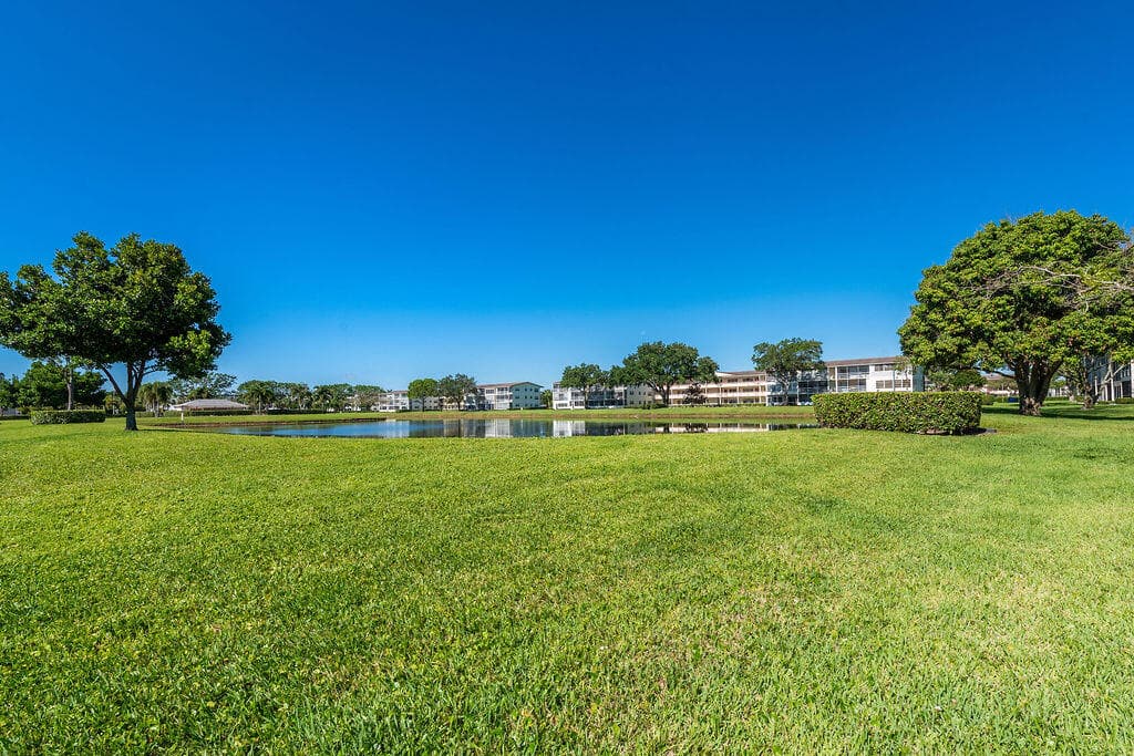 301 Preston H 301, Boca Raton, FL 33434 — photo 17 of 21