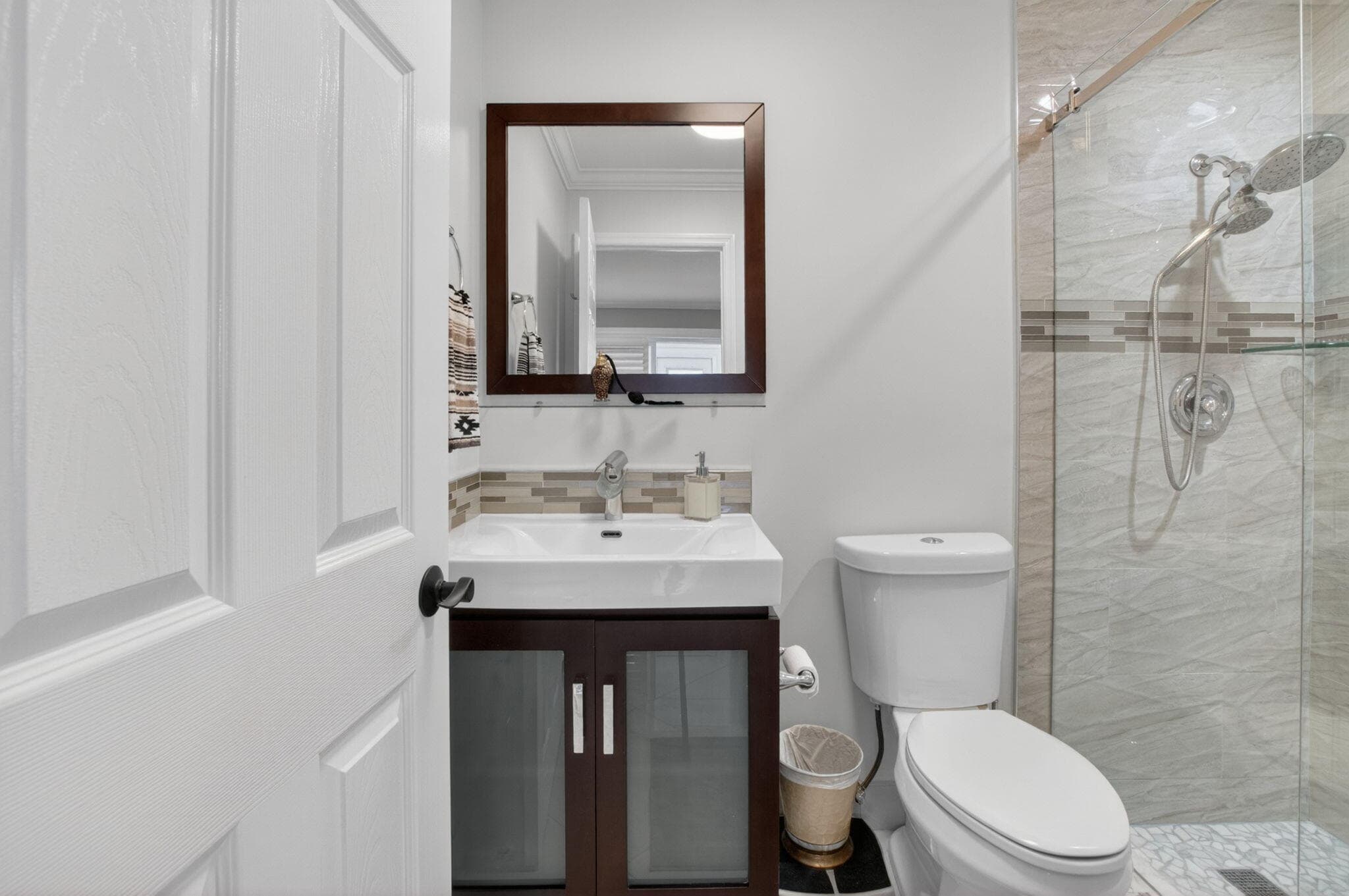 102 E Waterford E 102, Delray Beach, FL 33446 — photo 22 of 80