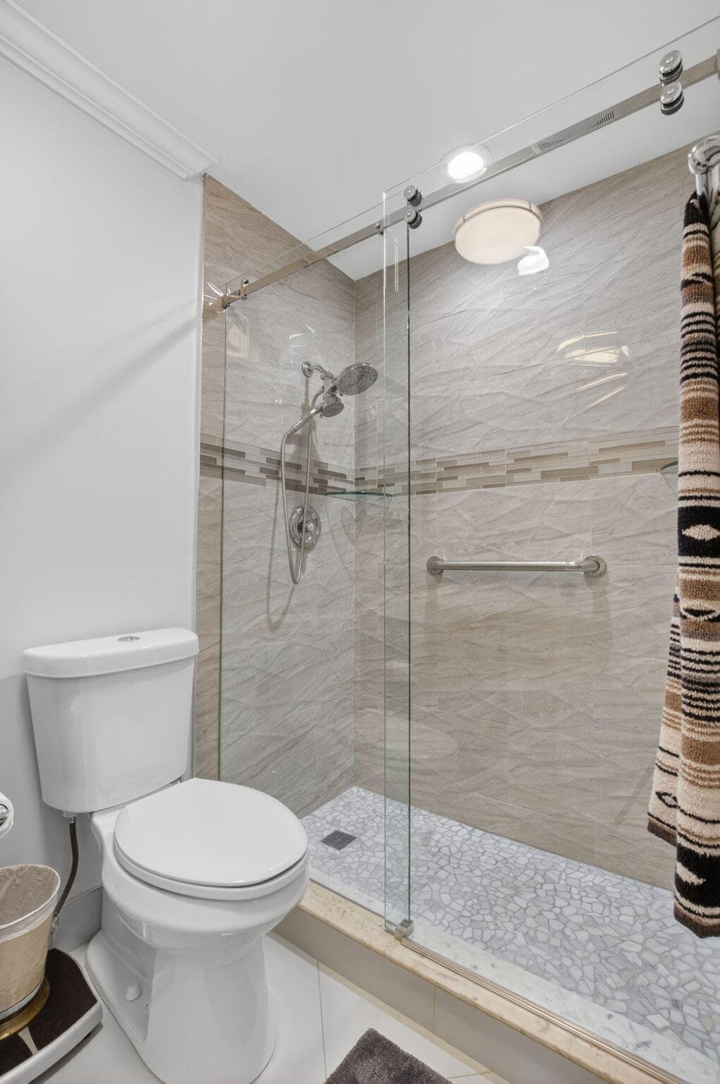 102 E Waterford E 102, Delray Beach, FL 33446 — photo 23 of 80