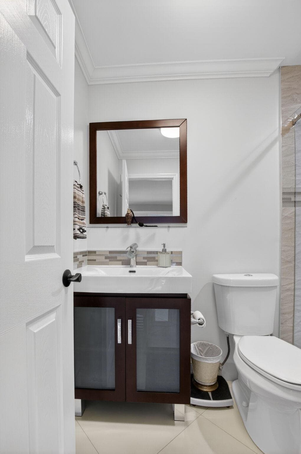 102 E Waterford E 102, Delray Beach, FL 33446 — photo 24 of 80
