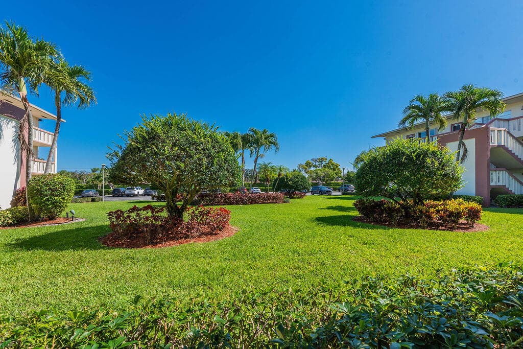 301 Preston H 301, Boca Raton, FL 33434 — photo 21 of 21