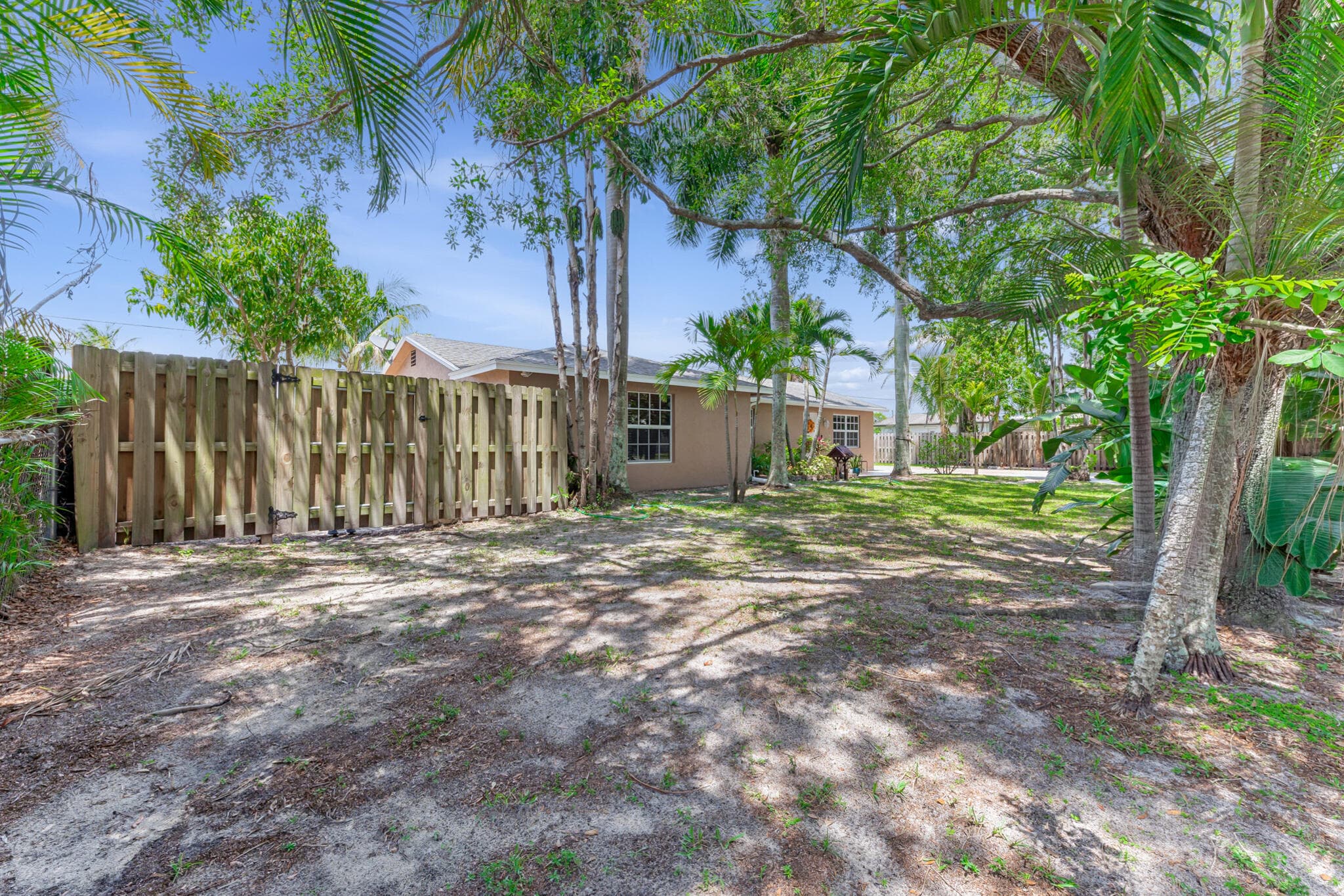 9159 Honeywell Road, Lake Worth, FL 33467 — photo 30 of 32