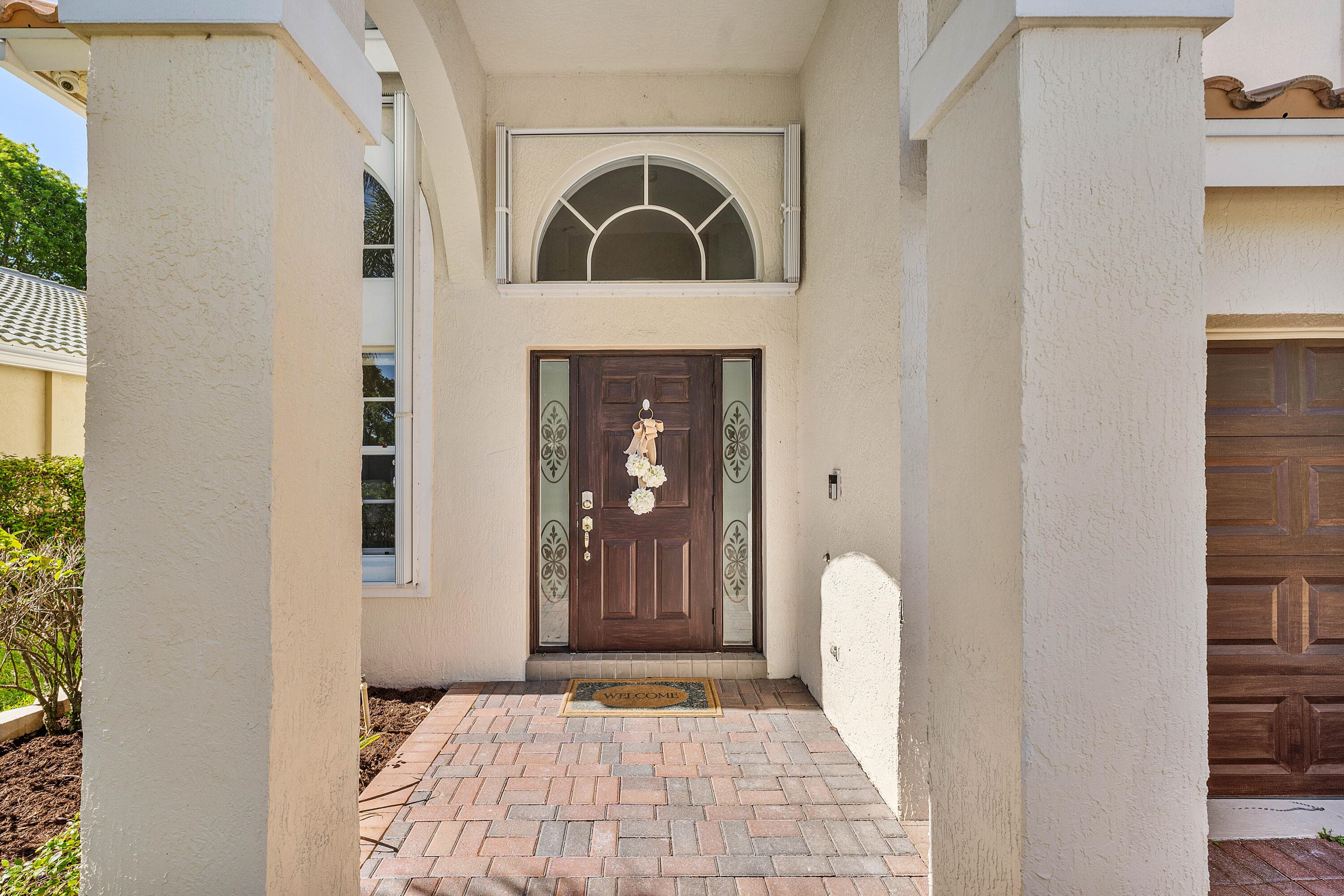 4245 Bluff Harbor Way, Wellington, FL 33449 — photo 10 of 50