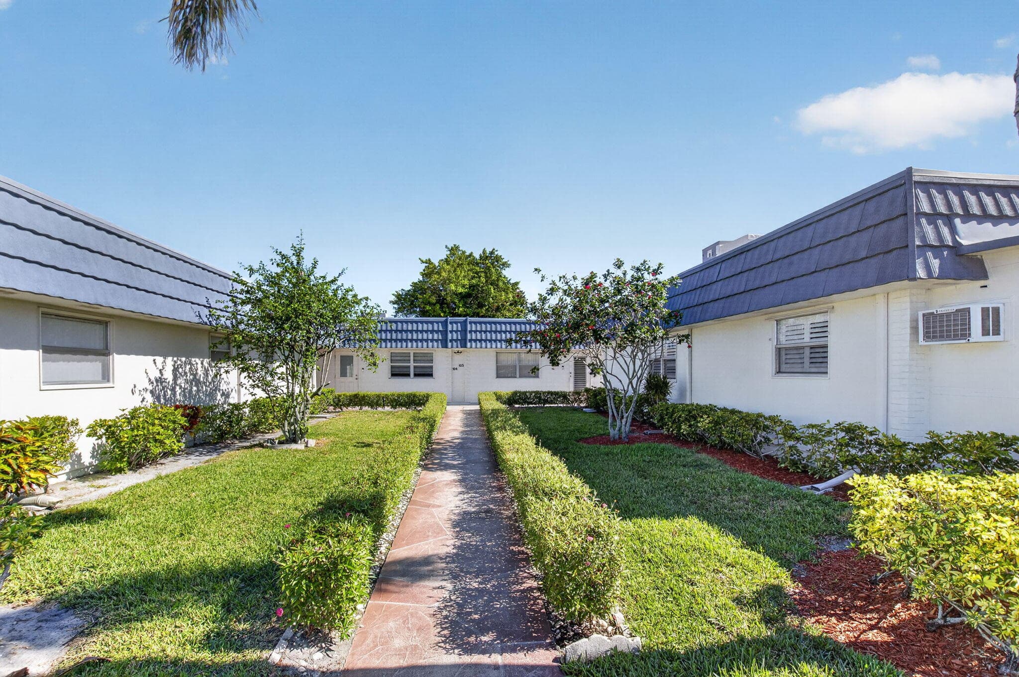 102 E Waterford E 102, Delray Beach, FL 33446 — photo 30 of 80