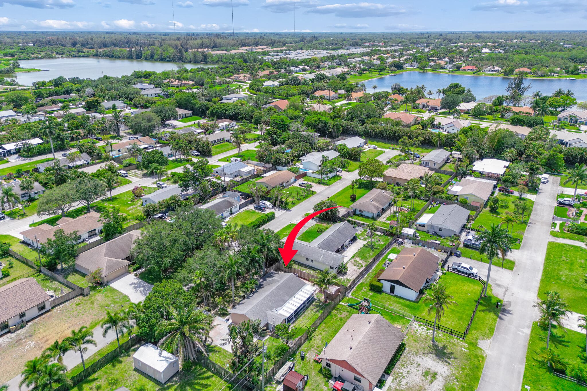 9159 Honeywell Road, Lake Worth, FL 33467 — photo 32 of 32