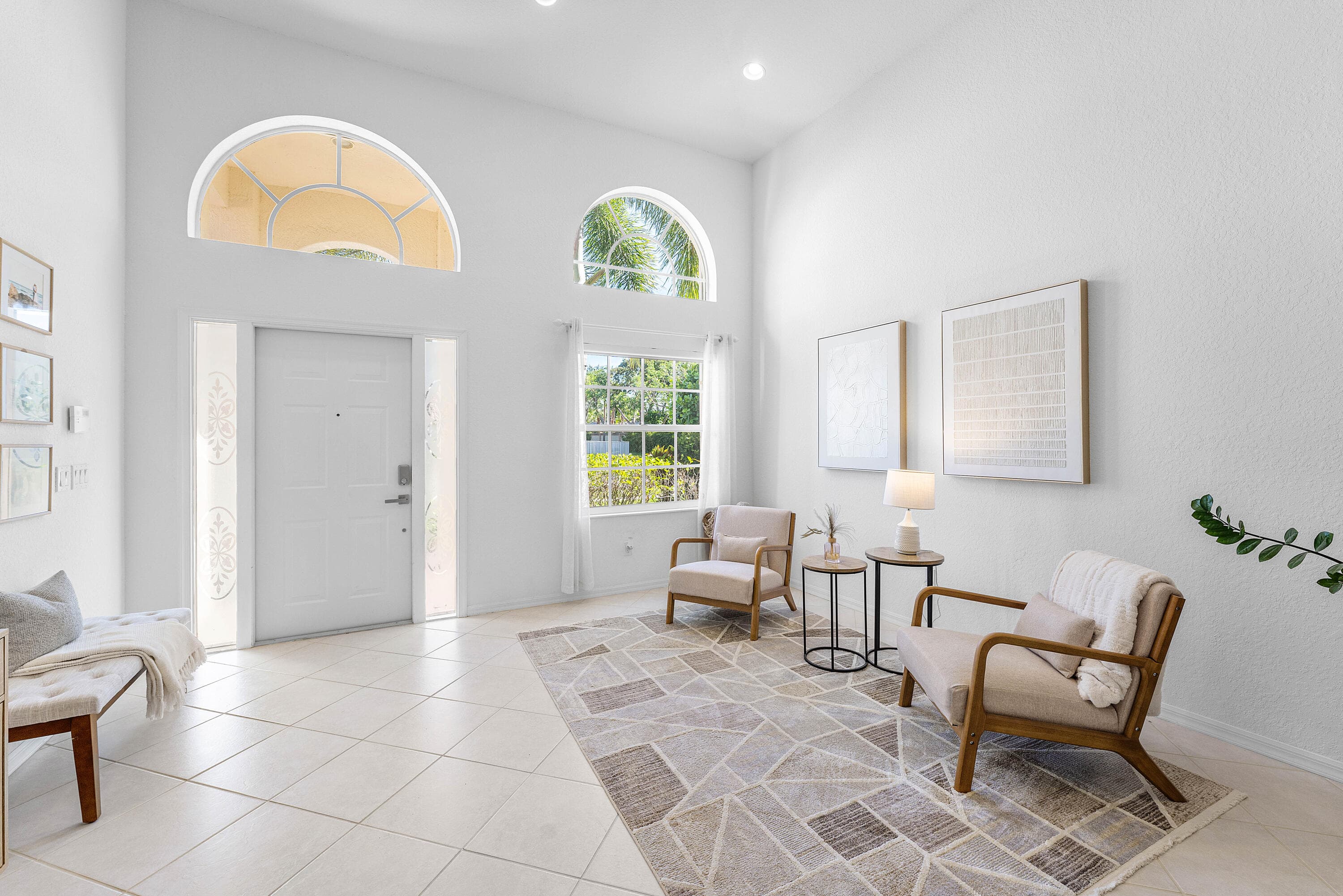 4245 Bluff Harbor Way, Wellington, FL 33449 — photo 11 of 50